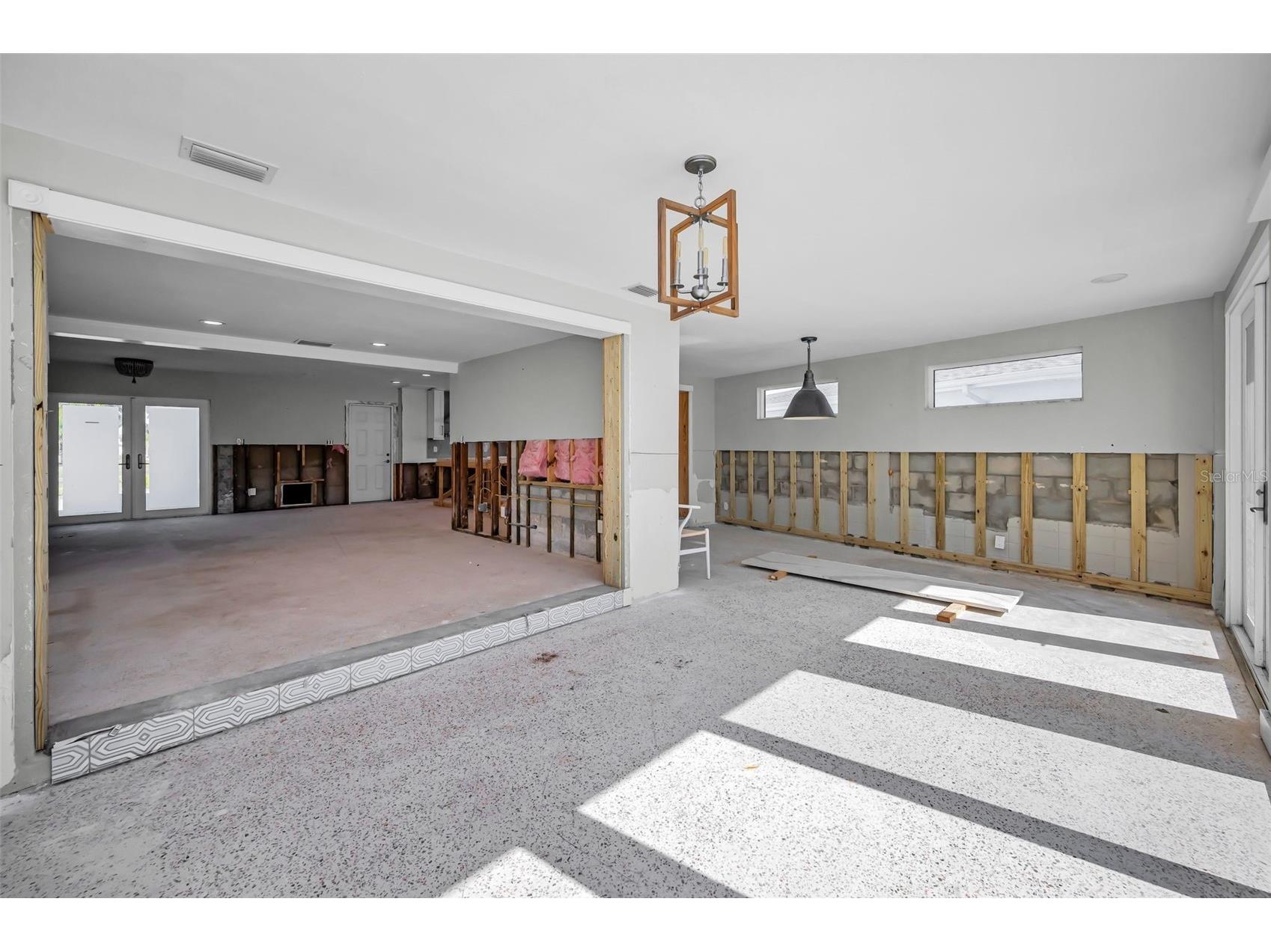 10132 Yacht Club Drive Treasure Island FL 33706 TB8468225 image19