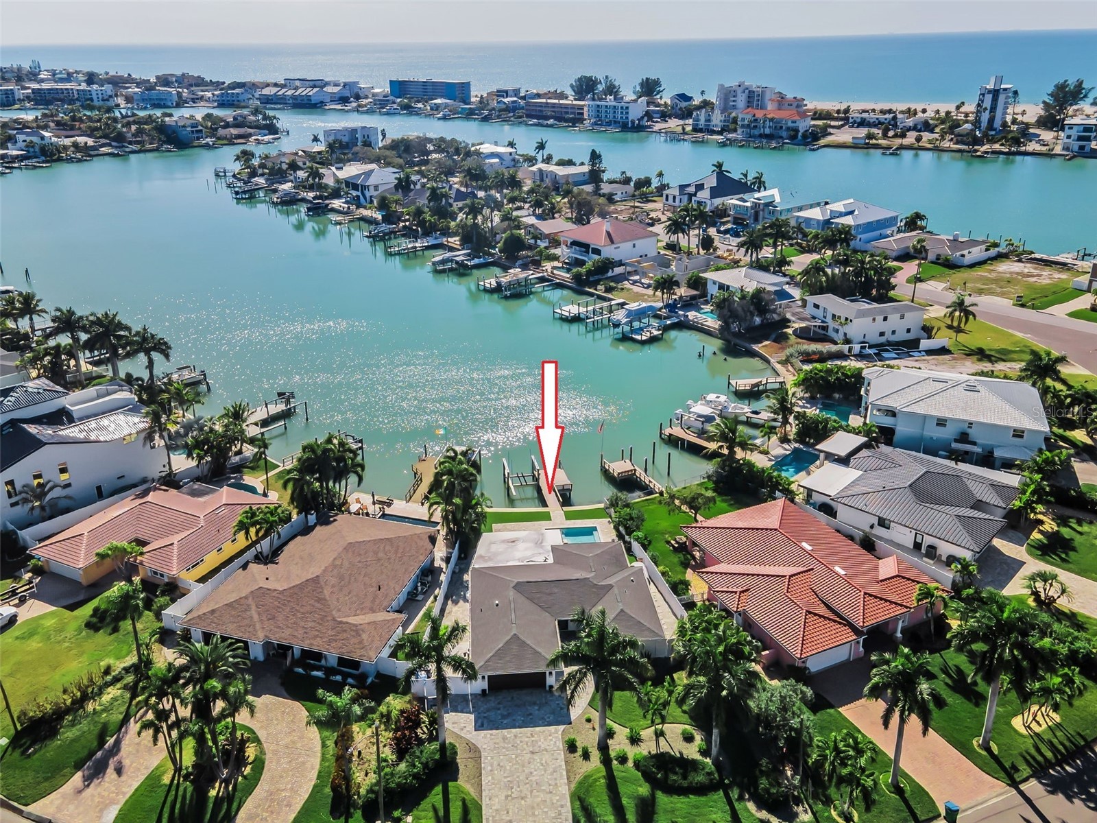 10132 Yacht Club Drive Treasure Island FL 33706 TB8468225 image2