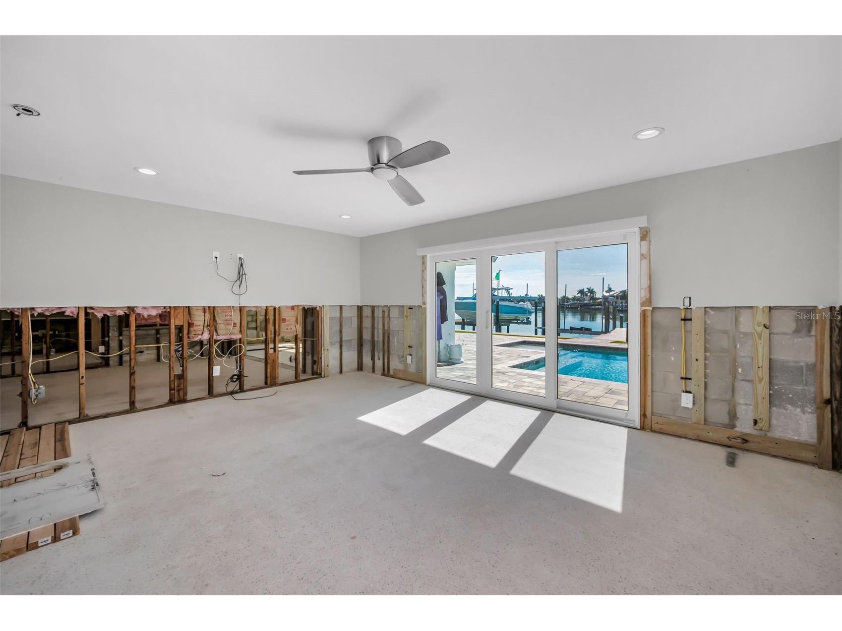 10132 Yacht Club Drive Treasure Island FL 33706 TB8468225 image20