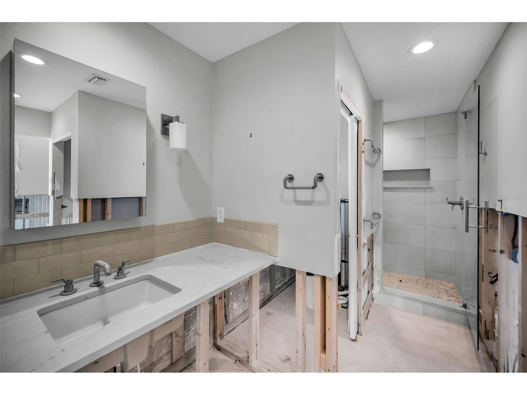 10132 Yacht Club Drive Treasure Island FL 33706 TB8468225 image22