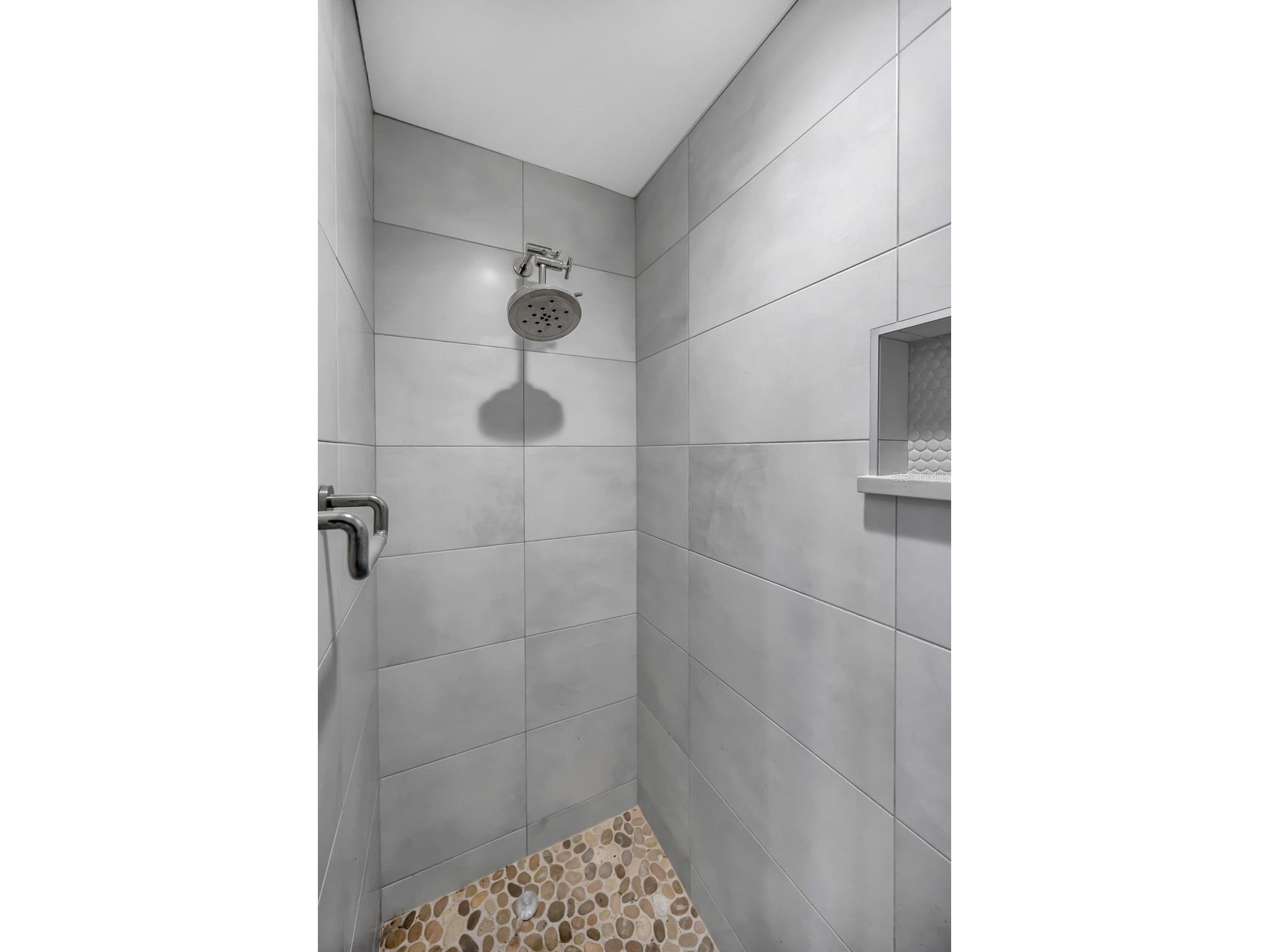 10132 Yacht Club Drive Treasure Island FL 33706 TB8468225 image23