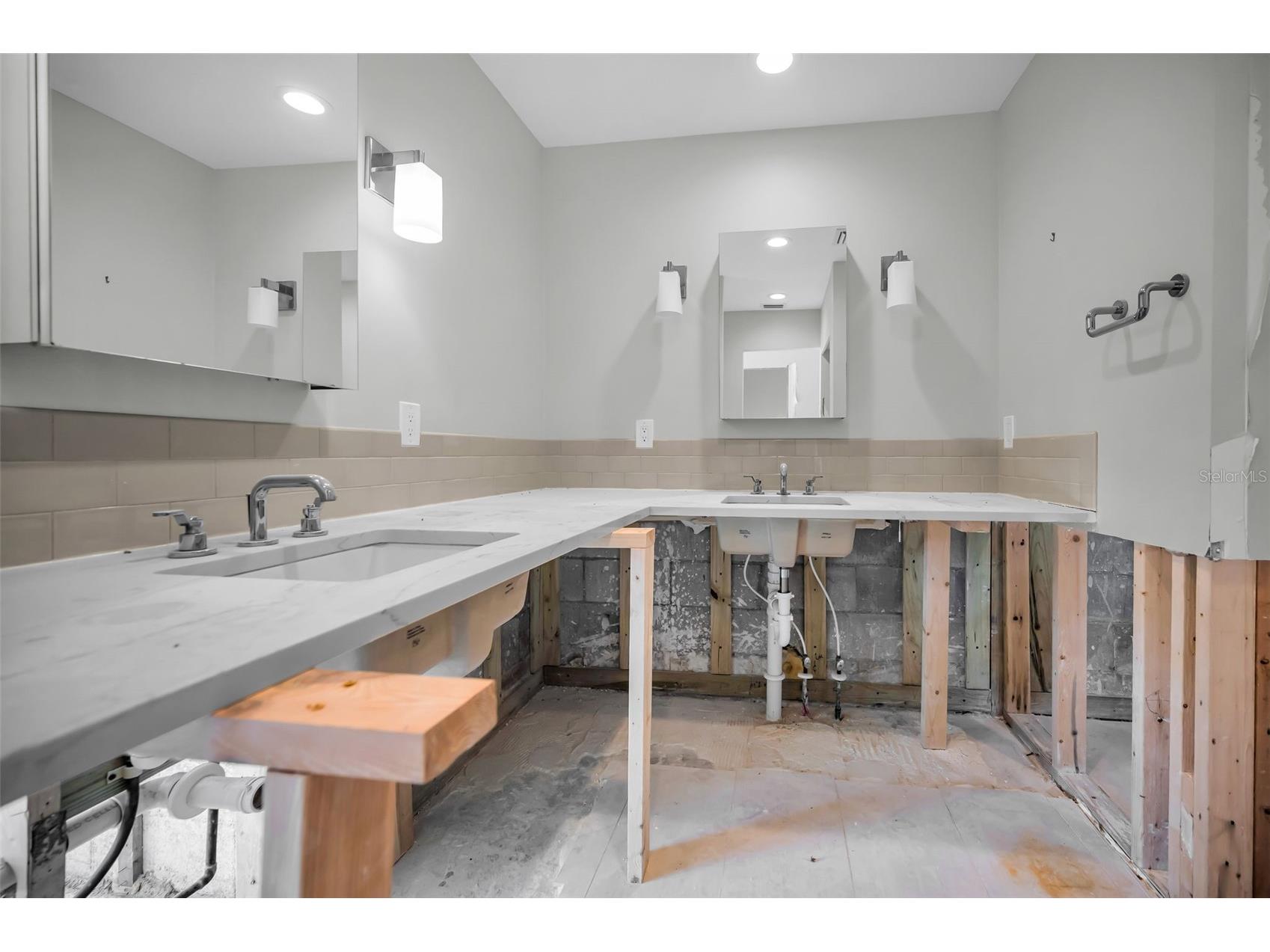 10132 Yacht Club Drive Treasure Island FL 33706 TB8468225 image24