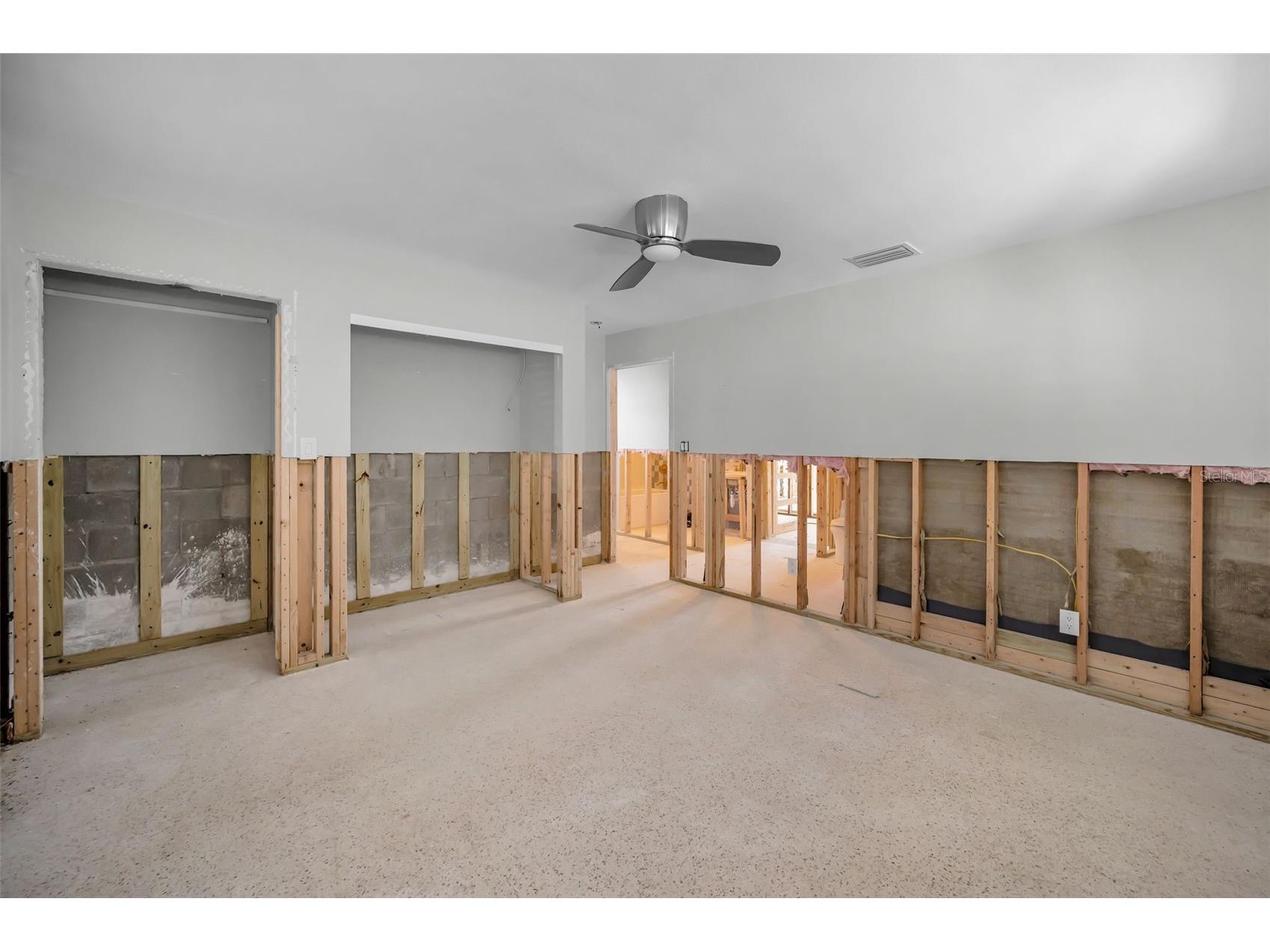 10132 Yacht Club Drive Treasure Island FL 33706 TB8468225 image26