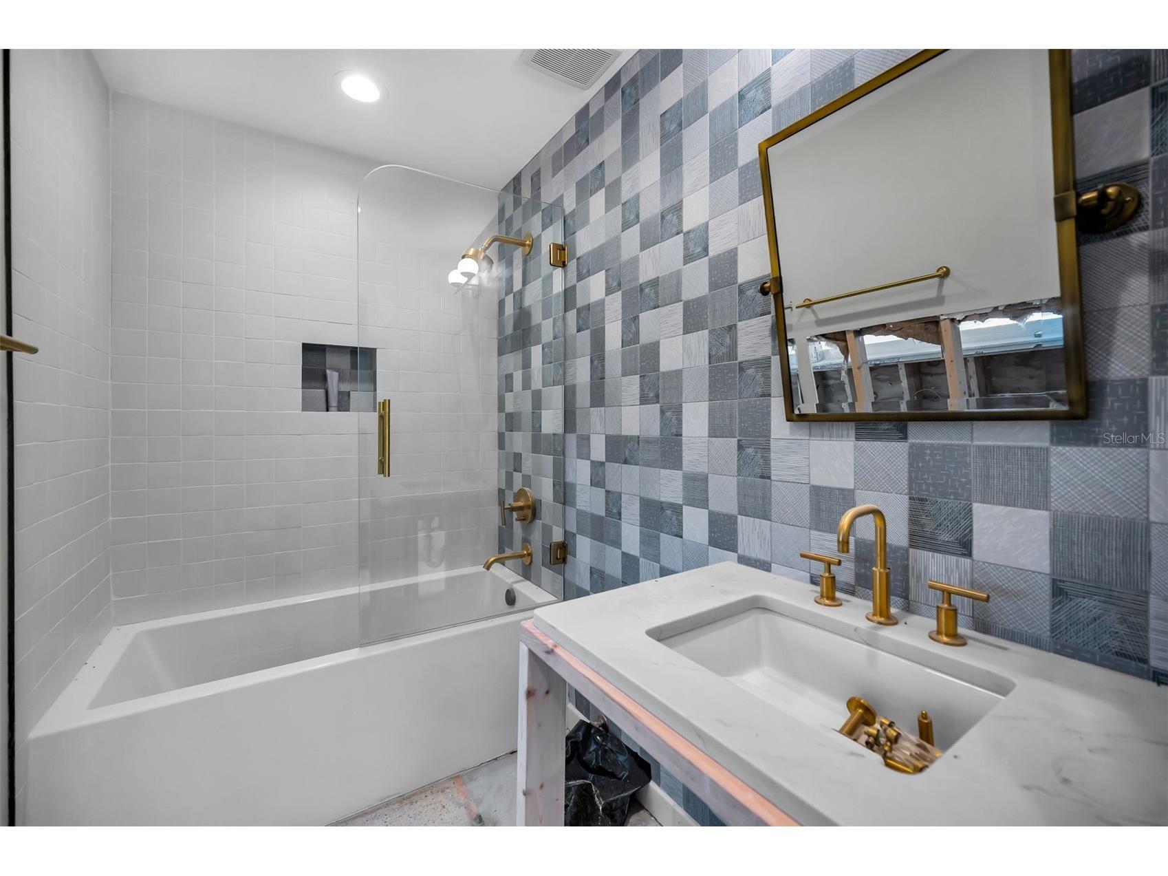 10132 Yacht Club Drive Treasure Island FL 33706 TB8468225 image27