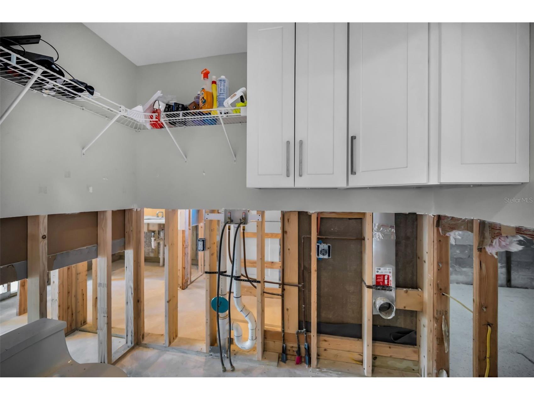 10132 Yacht Club Drive Treasure Island FL 33706 TB8468225 image28