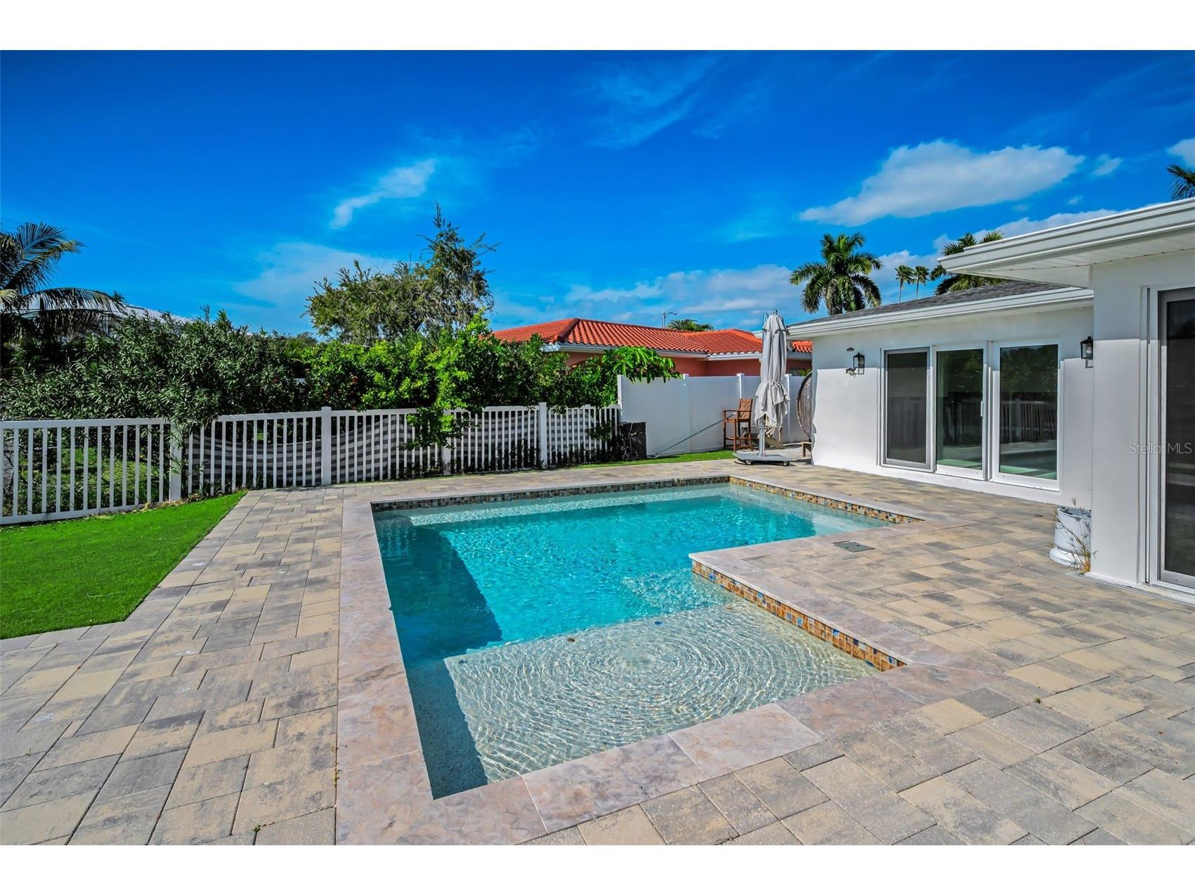 10132 Yacht Club Drive Treasure Island FL 33706 TB8468225 image29