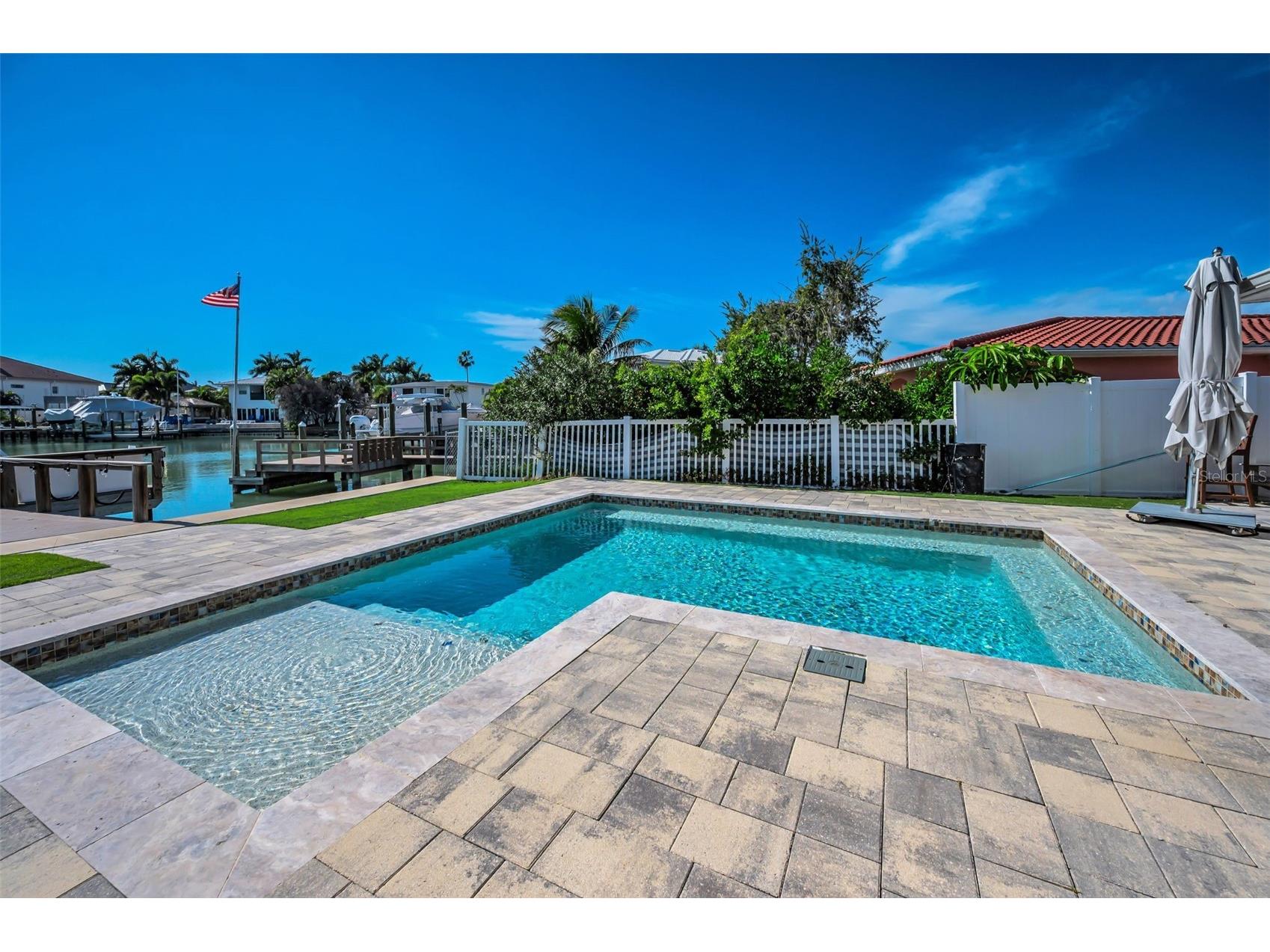 10132 Yacht Club Drive Treasure Island FL 33706 TB8468225 image3