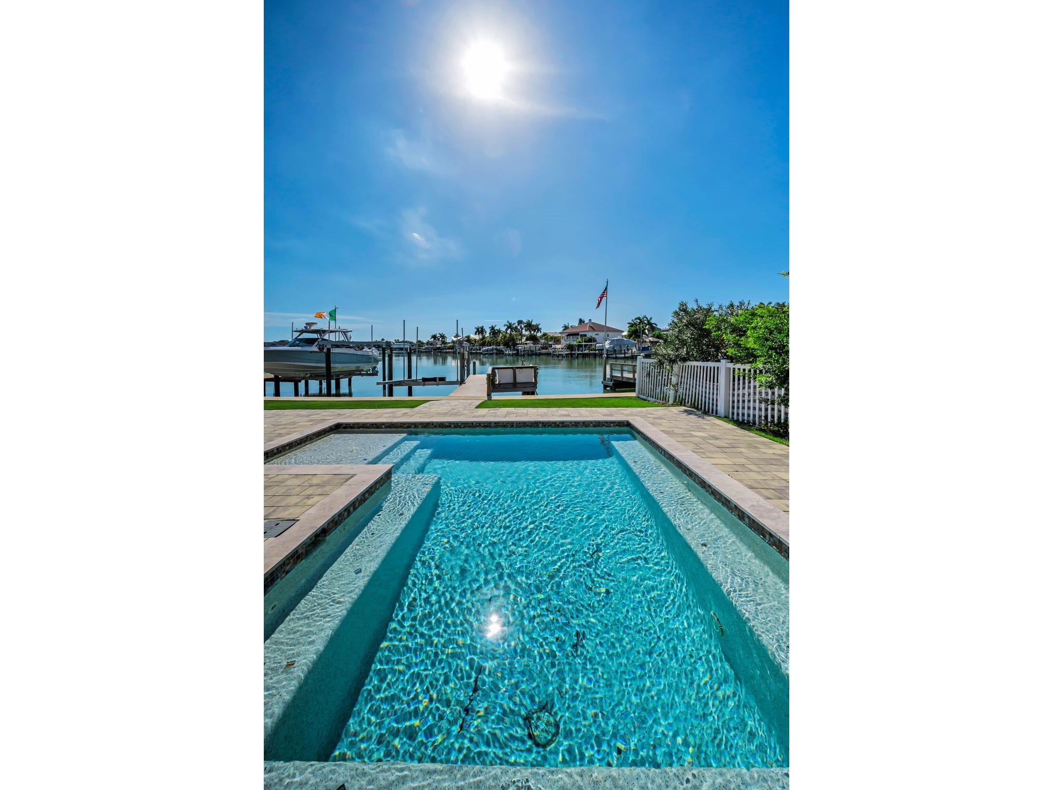 10132 Yacht Club Drive Treasure Island FL 33706 TB8468225 image31