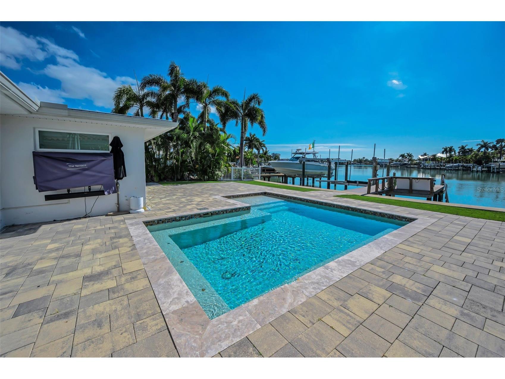 10132 Yacht Club Drive Treasure Island FL 33706 TB8468225 image32