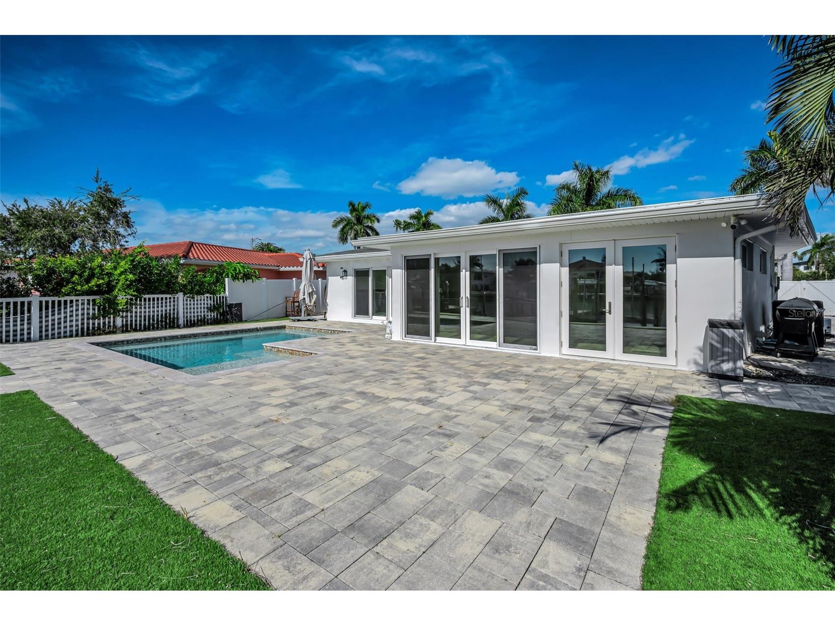 10132 Yacht Club Drive Treasure Island FL 33706 TB8468225 image33