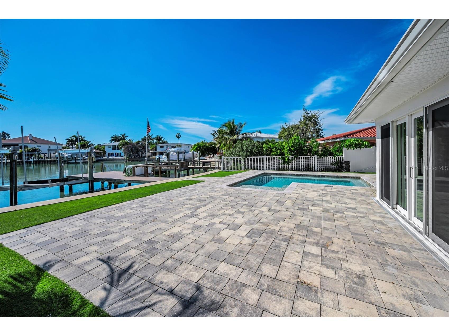 10132 Yacht Club Drive Treasure Island FL 33706 TB8468225 image34