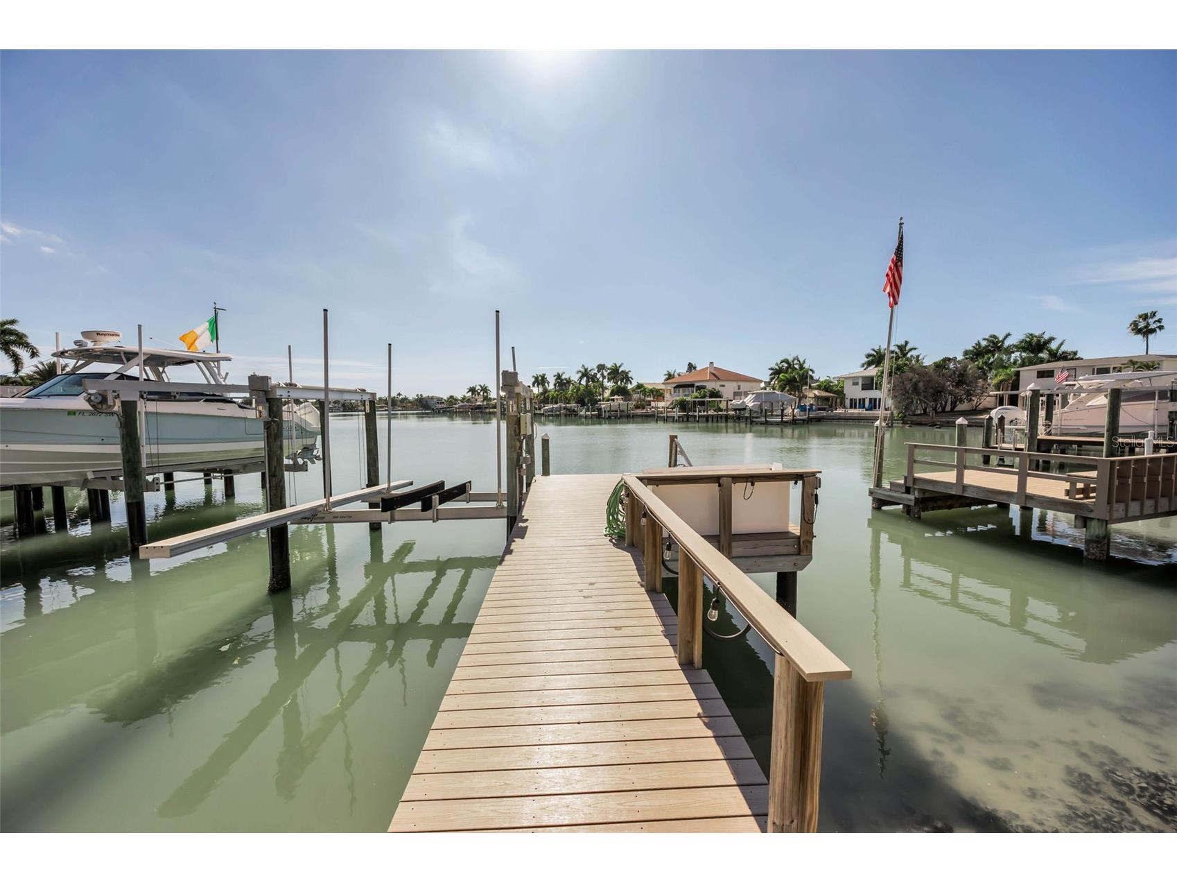 10132 Yacht Club Drive Treasure Island FL 33706 TB8468225 image35