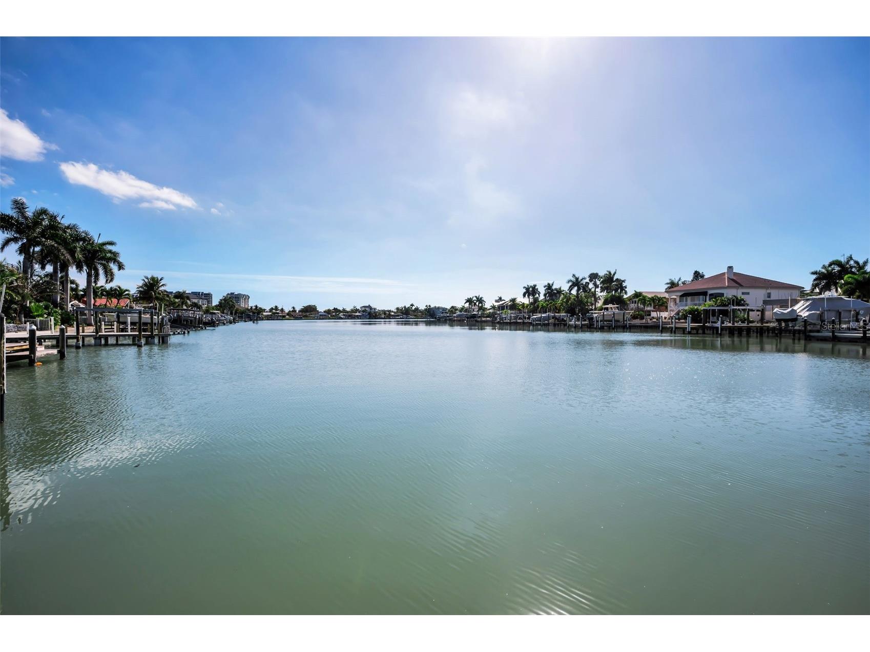 10132 Yacht Club Drive Treasure Island FL 33706 TB8468225 image38