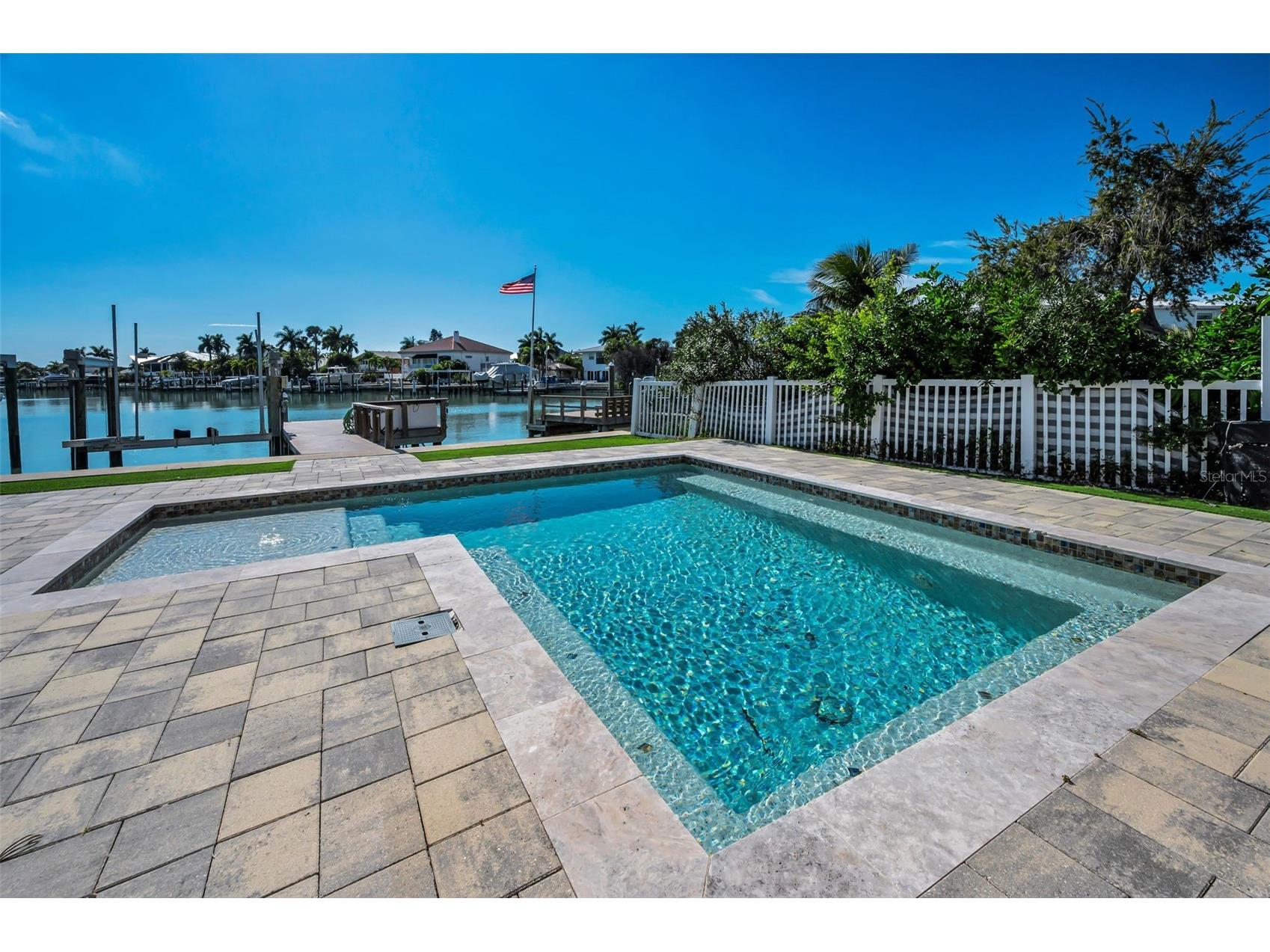 10132 Yacht Club Drive Treasure Island FL 33706 TB8468225 image4