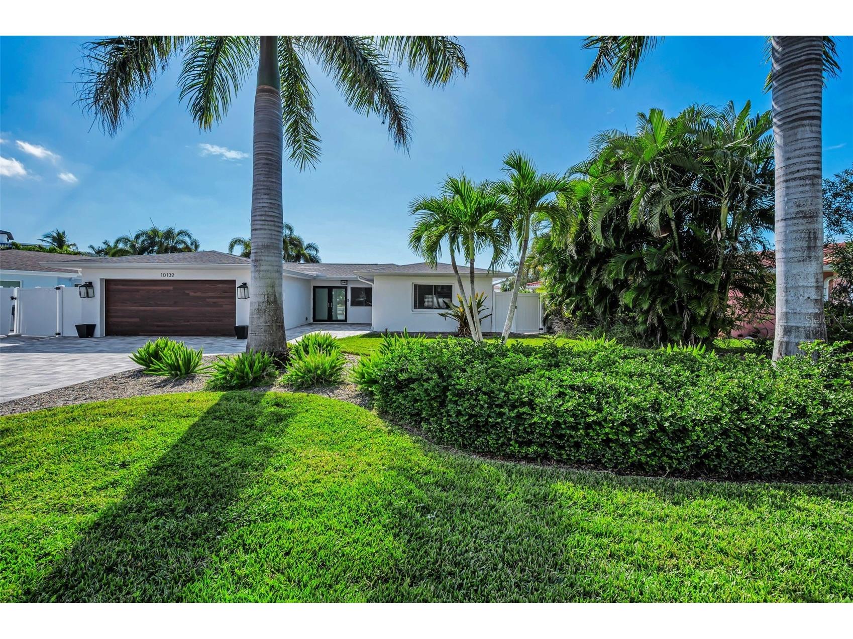 10132 Yacht Club Drive Treasure Island FL 33706 TB8468225 image43