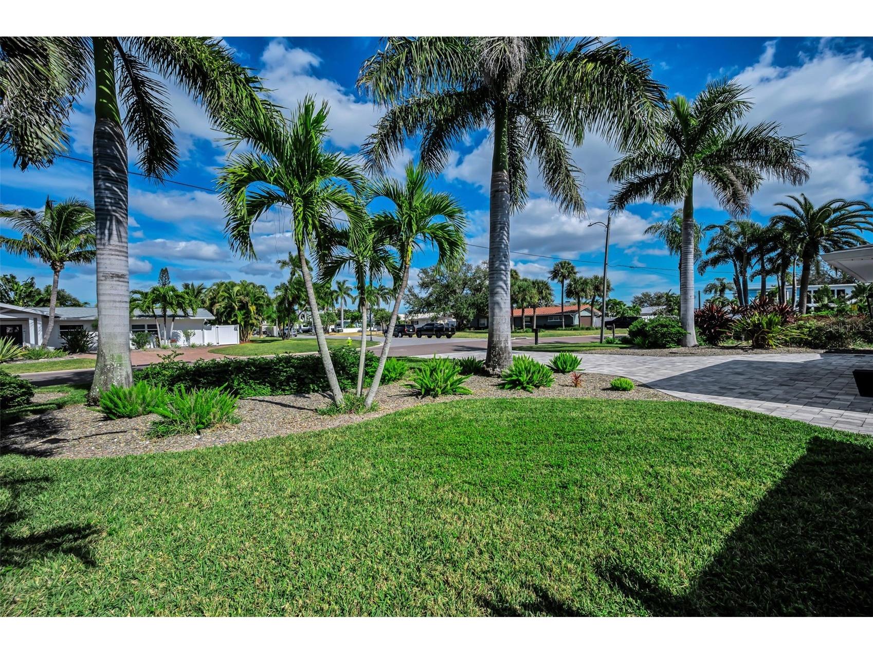 10132 Yacht Club Drive Treasure Island FL 33706 TB8468225 image44