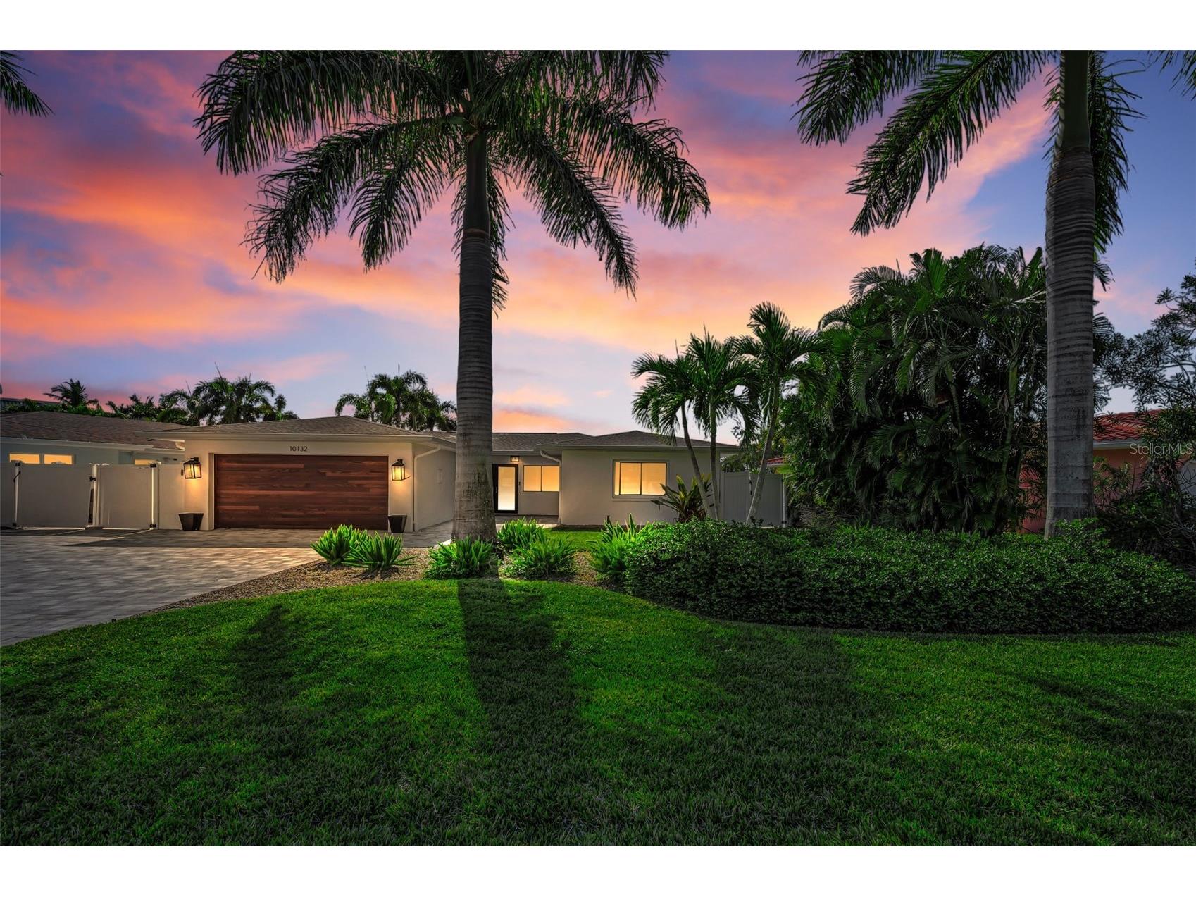 10132 Yacht Club Drive Treasure Island FL 33706 TB8468225 image45