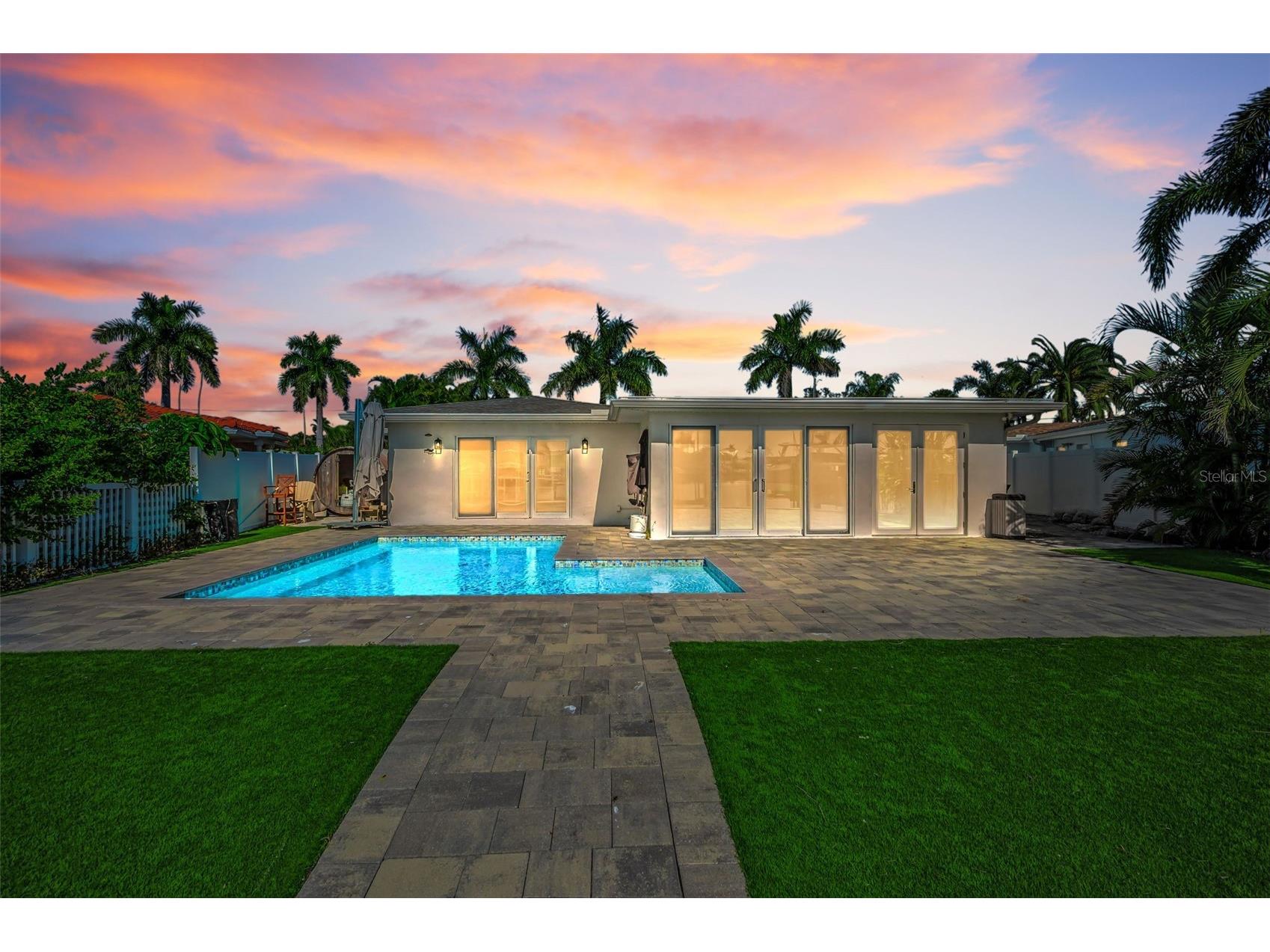 10132 Yacht Club Drive Treasure Island FL 33706 TB8468225 image46