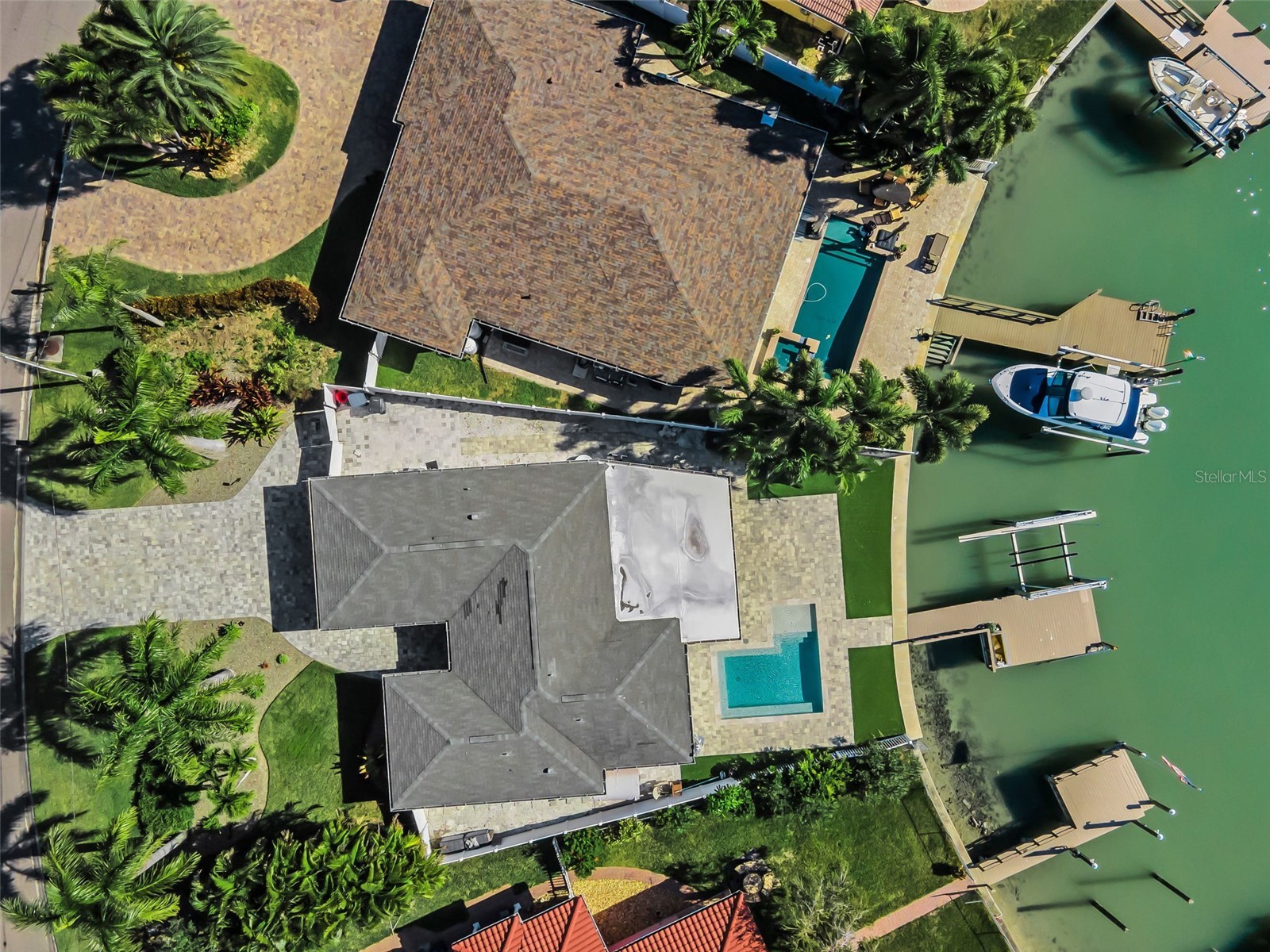 10132 Yacht Club Drive Treasure Island FL 33706 TB8468225 image5