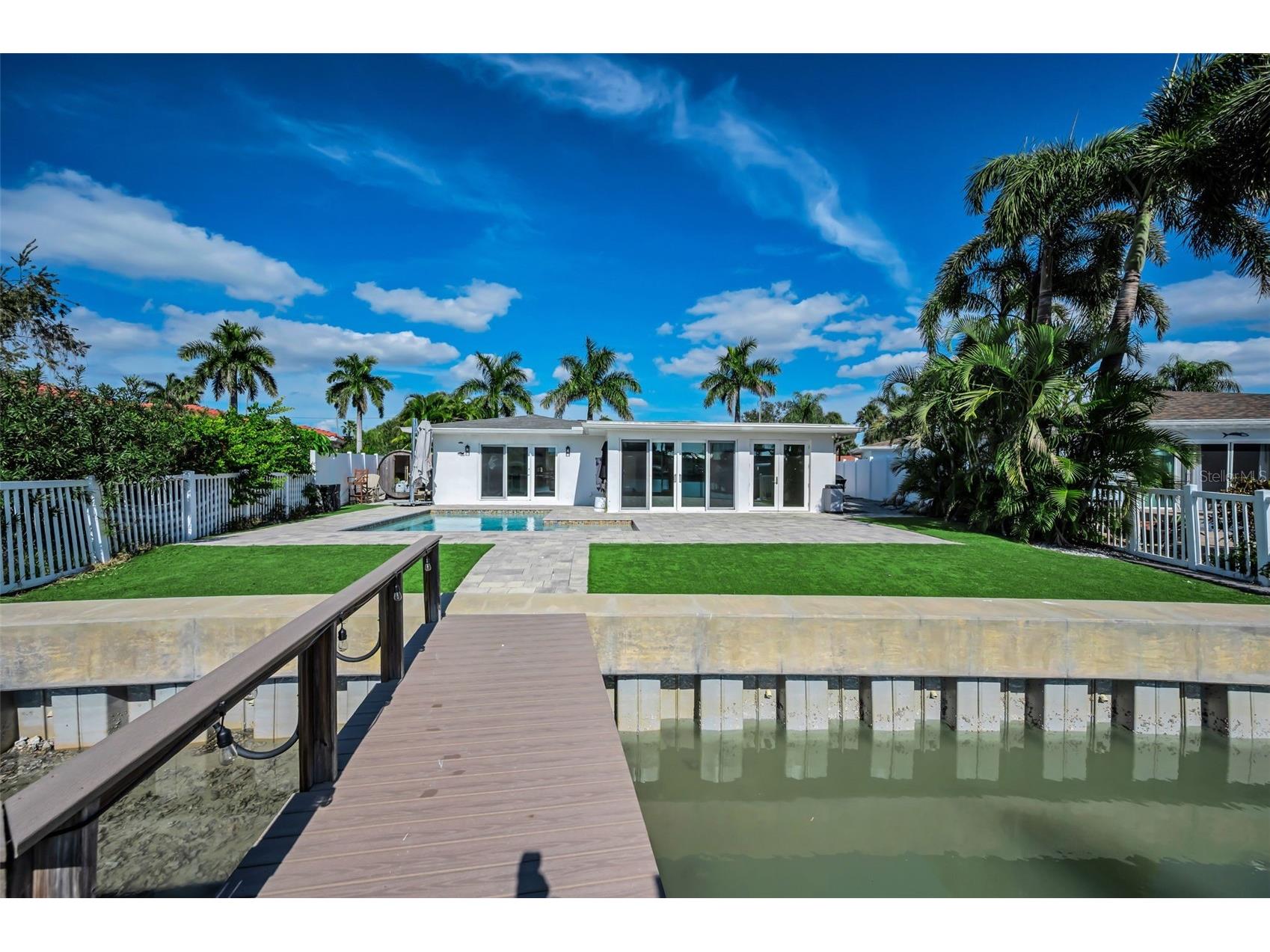 10132 Yacht Club Drive Treasure Island FL 33706 TB8468225 image6