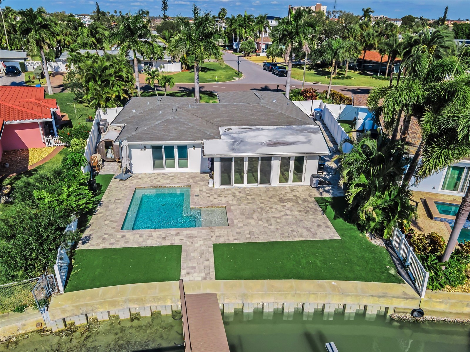 10132 Yacht Club Drive Treasure Island FL 33706 TB8468225 image7