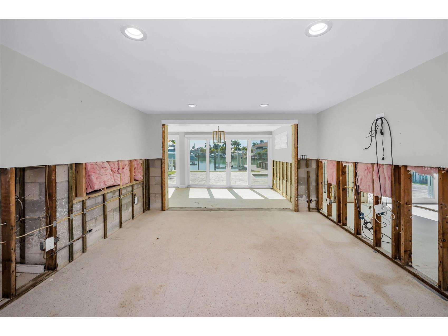 10132 Yacht Club Drive Treasure Island FL 33706 TB8468225 image8