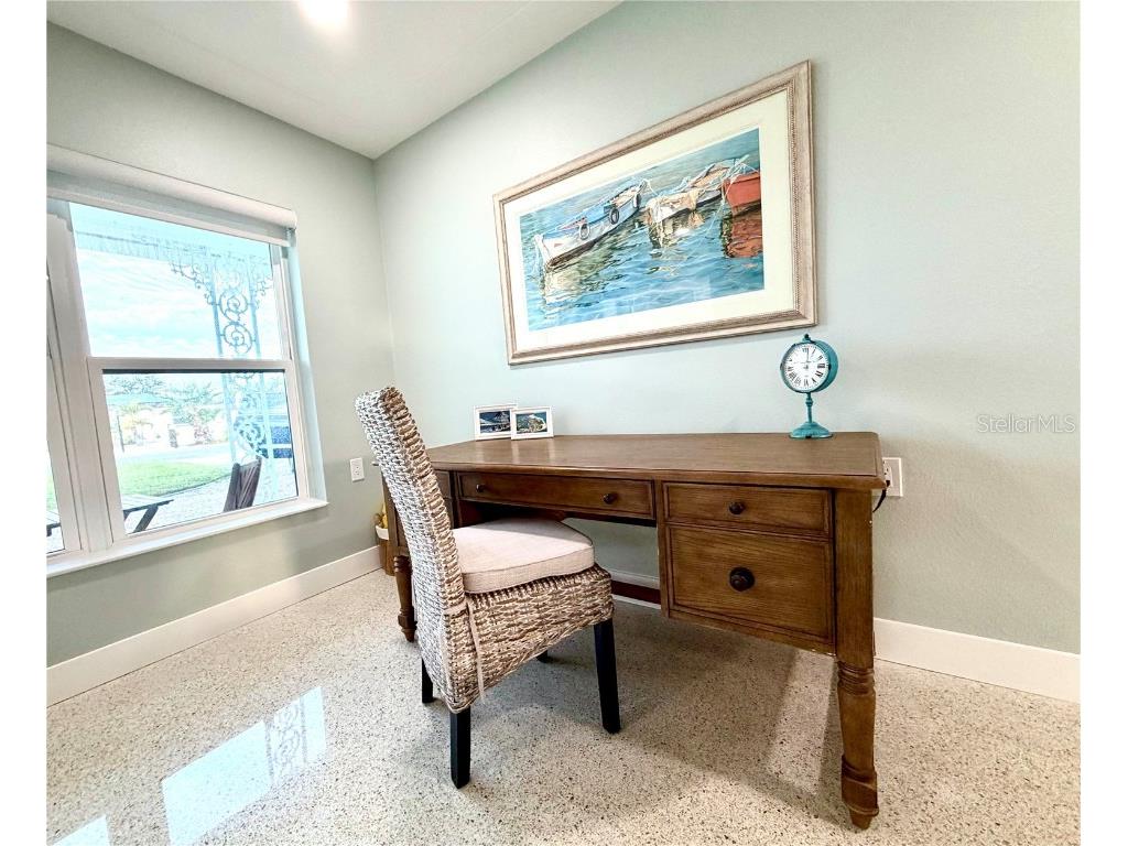 10133 4th Street E Treasure Island FL 33706 TB8438028 image14