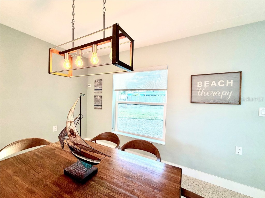 10133 4th Street E Treasure Island FL 33706 TB8438028 image20