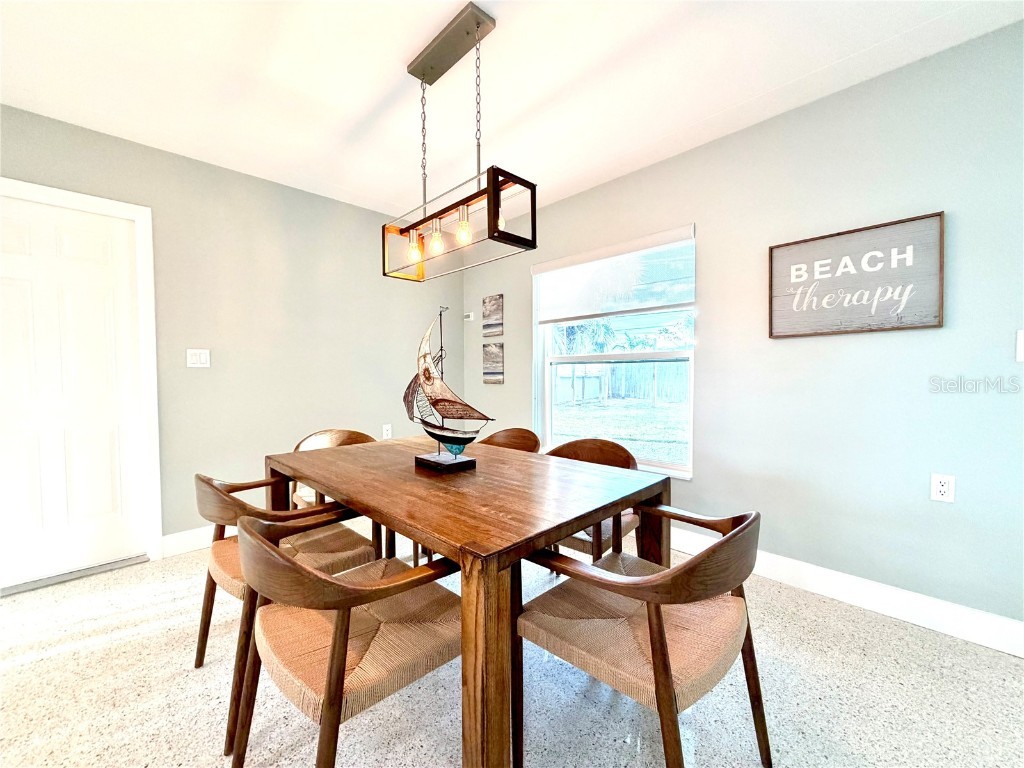 10133 4th Street E Treasure Island FL 33706 TB8438028 image21