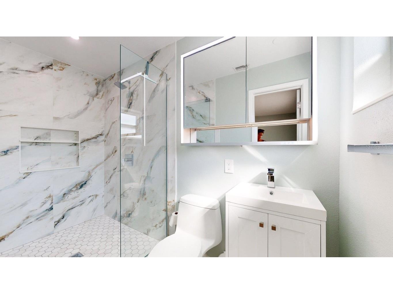 10133 4th Street E Treasure Island FL 33706 TB8438028 image27