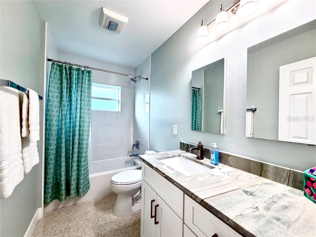 10133 4th Street E Treasure Island FL 33706 TB8438028 image28