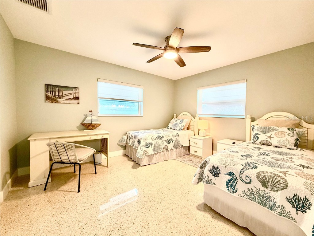 10133 4th Street E Treasure Island FL 33706 TB8438028 image29