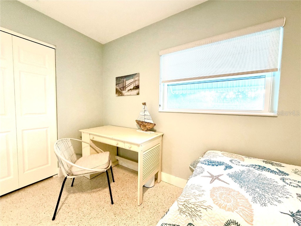 10133 4th Street E Treasure Island FL 33706 TB8438028 image30