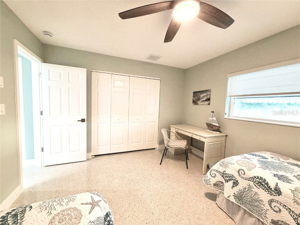 10133 4th Street E Treasure Island FL 33706 TB8438028 image32