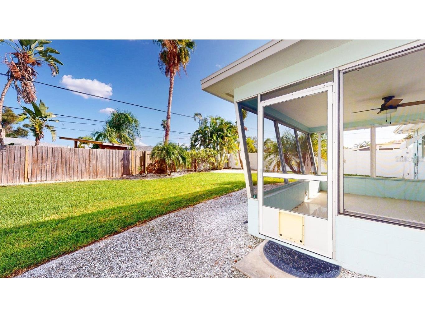 10133 4th Street E Treasure Island FL 33706 TB8438028 image34