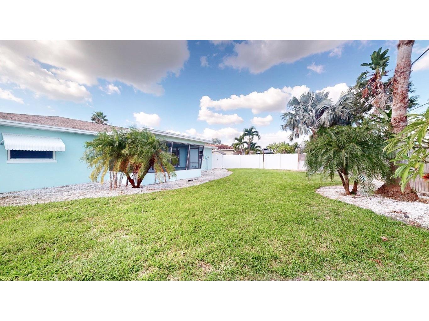 10133 4th Street E Treasure Island FL 33706 TB8438028 image35