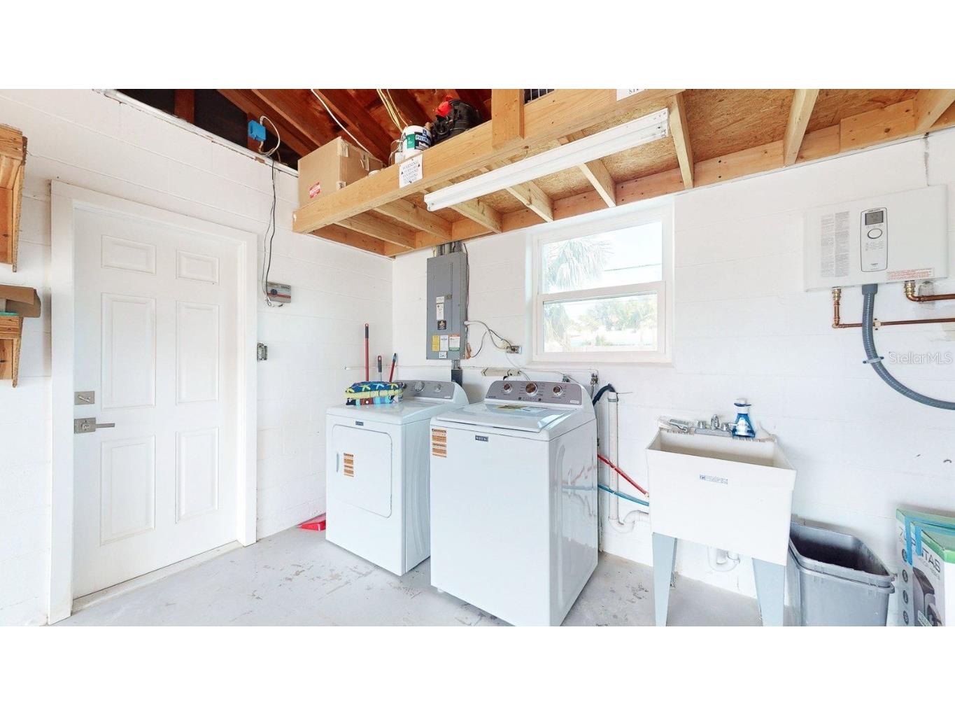 10133 4th Street E Treasure Island FL 33706 TB8438028 image37