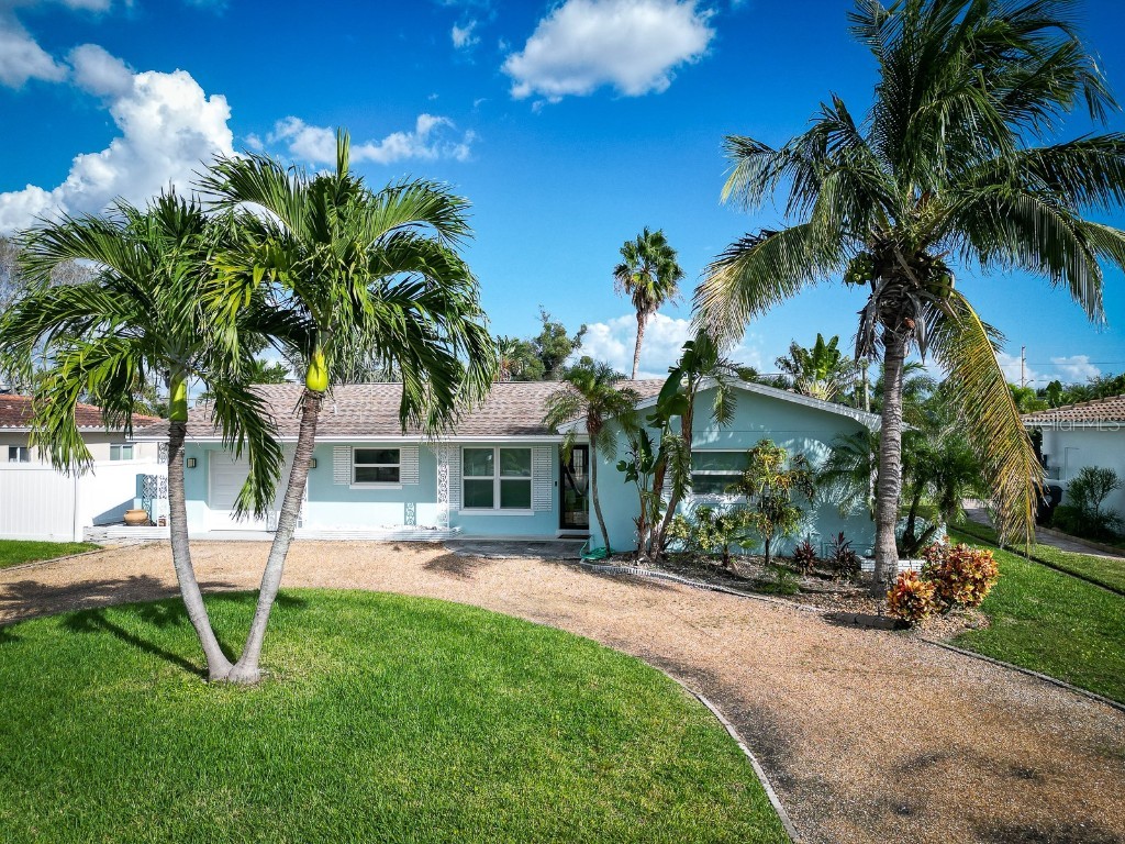 10133 4th Street E Treasure Island FL 33706 TB8438028 image39