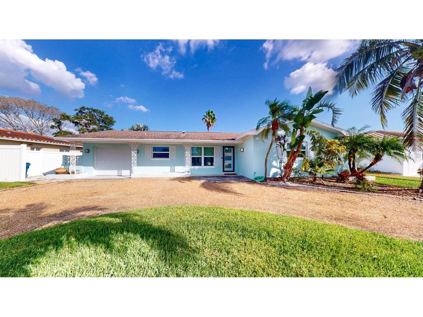 10133 4th Street E Treasure Island FL 33706 TB8438028 image40