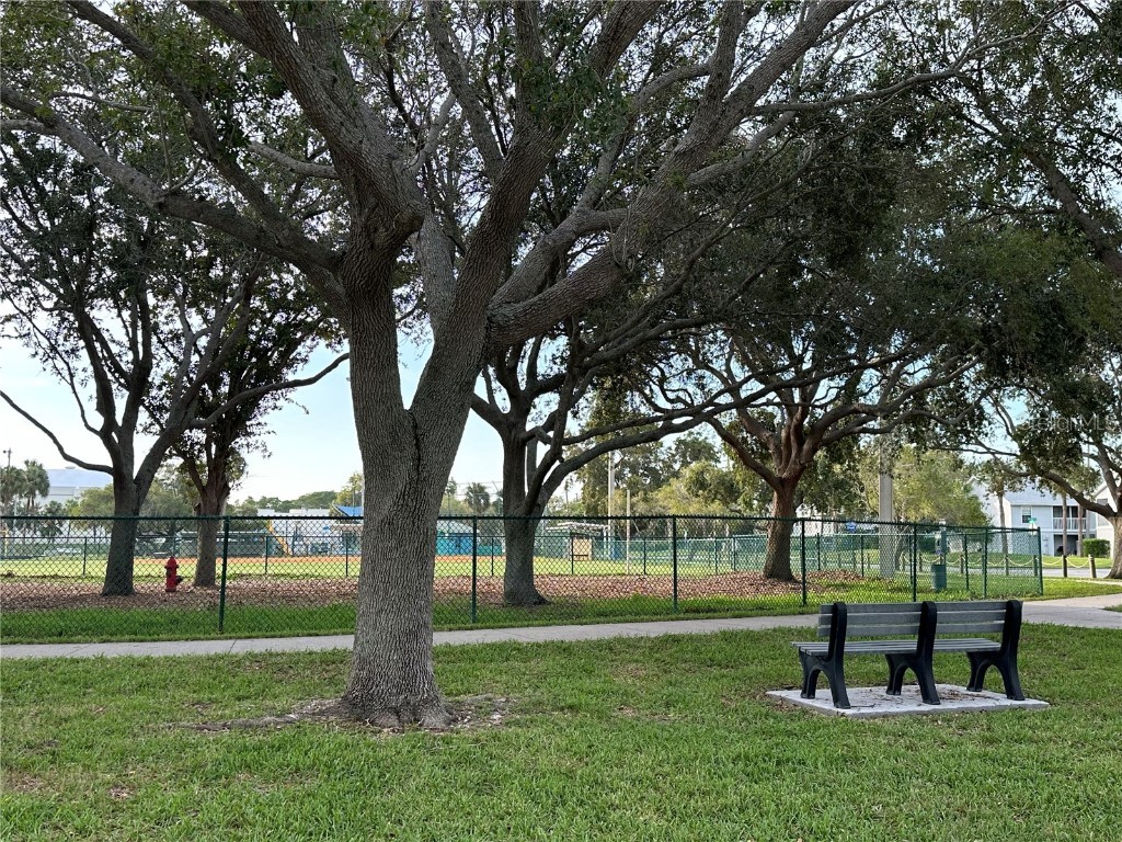 10133 4th Street E Treasure Island FL 33706 TB8438028 image41