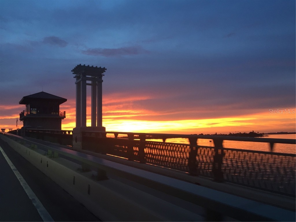 10133 4th Street E Treasure Island FL 33706 TB8438028 image44