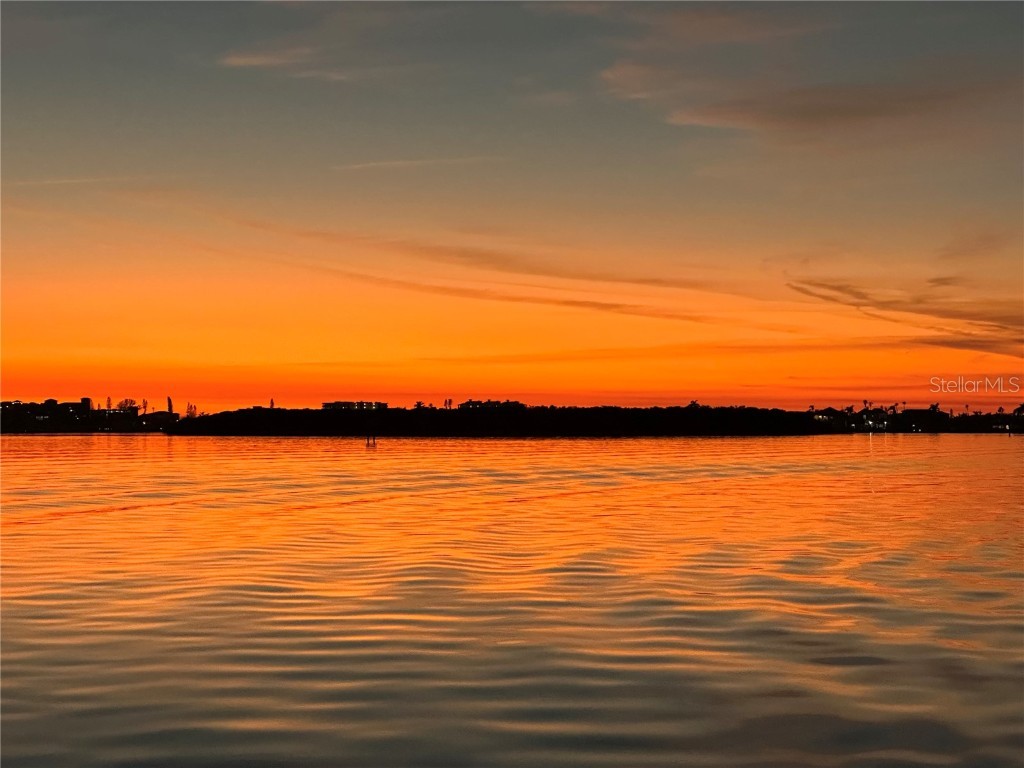 10133 4th Street E Treasure Island FL 33706 TB8438028 image46