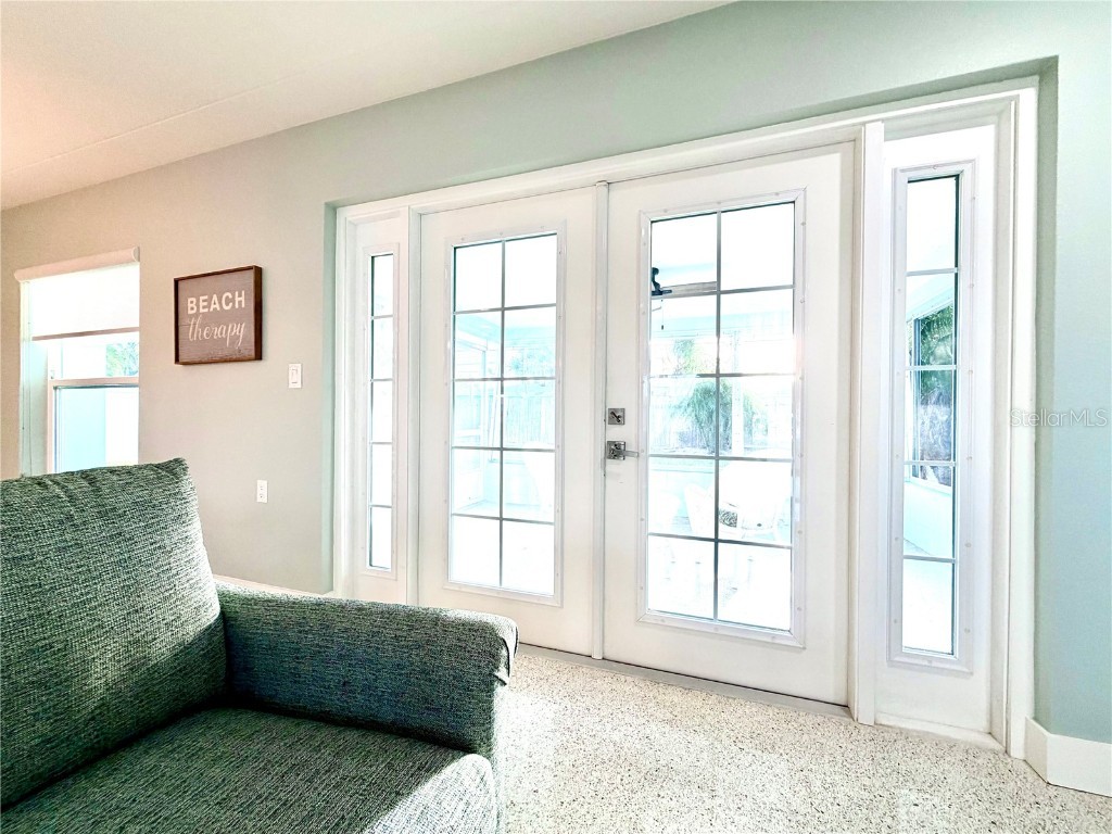 10133 4th Street E Treasure Island FL 33706 TB8438028 image7