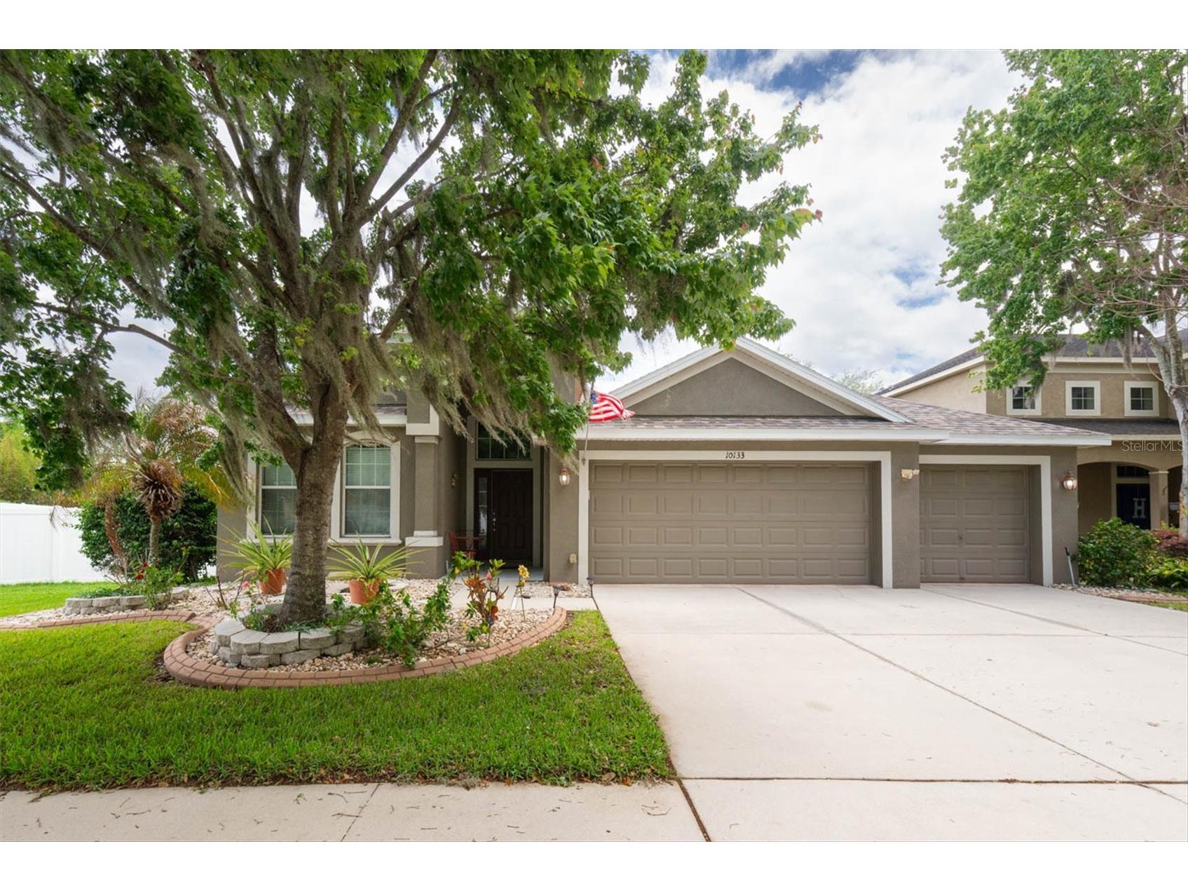10133 Caraway Spice Avenue Riverview FL 33578 TB8496239 image1