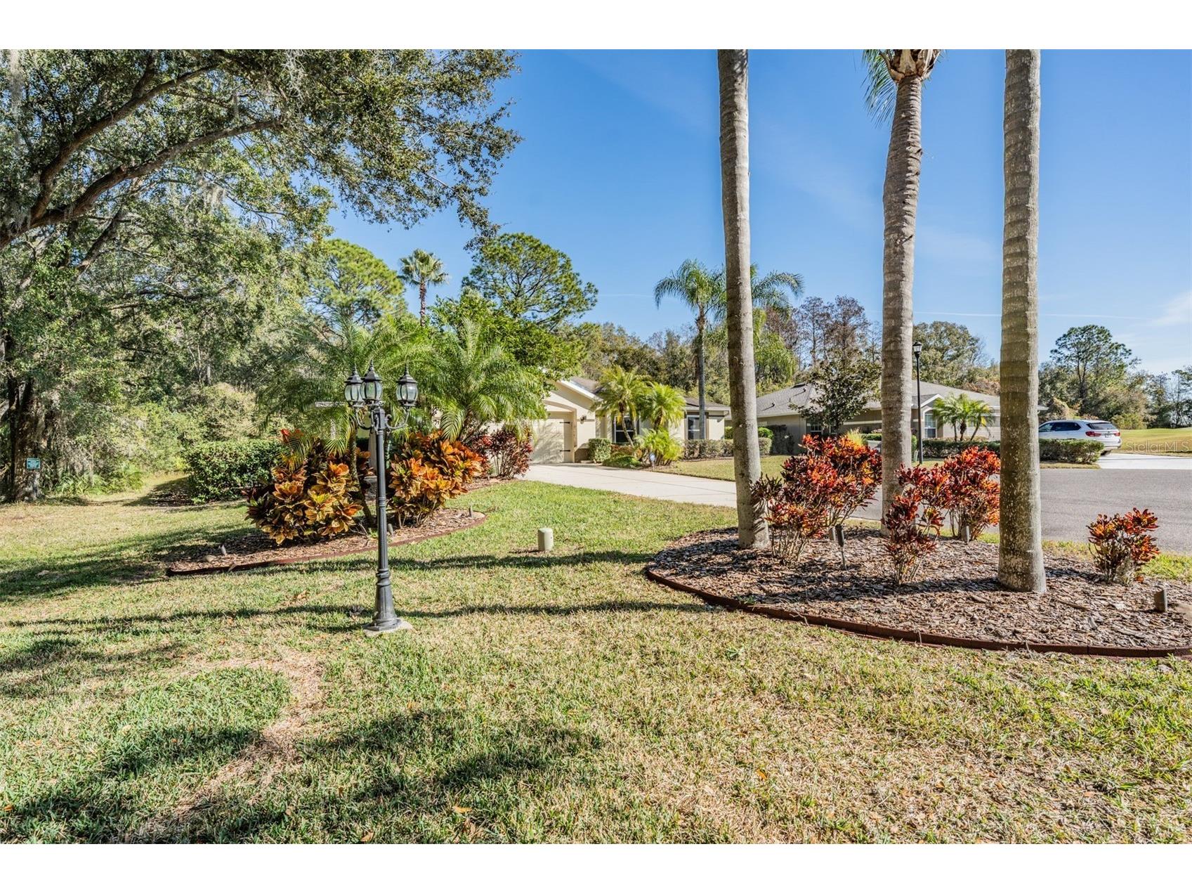 10133 Collar Drive San Antonio FL 33576 TB8470767 image10