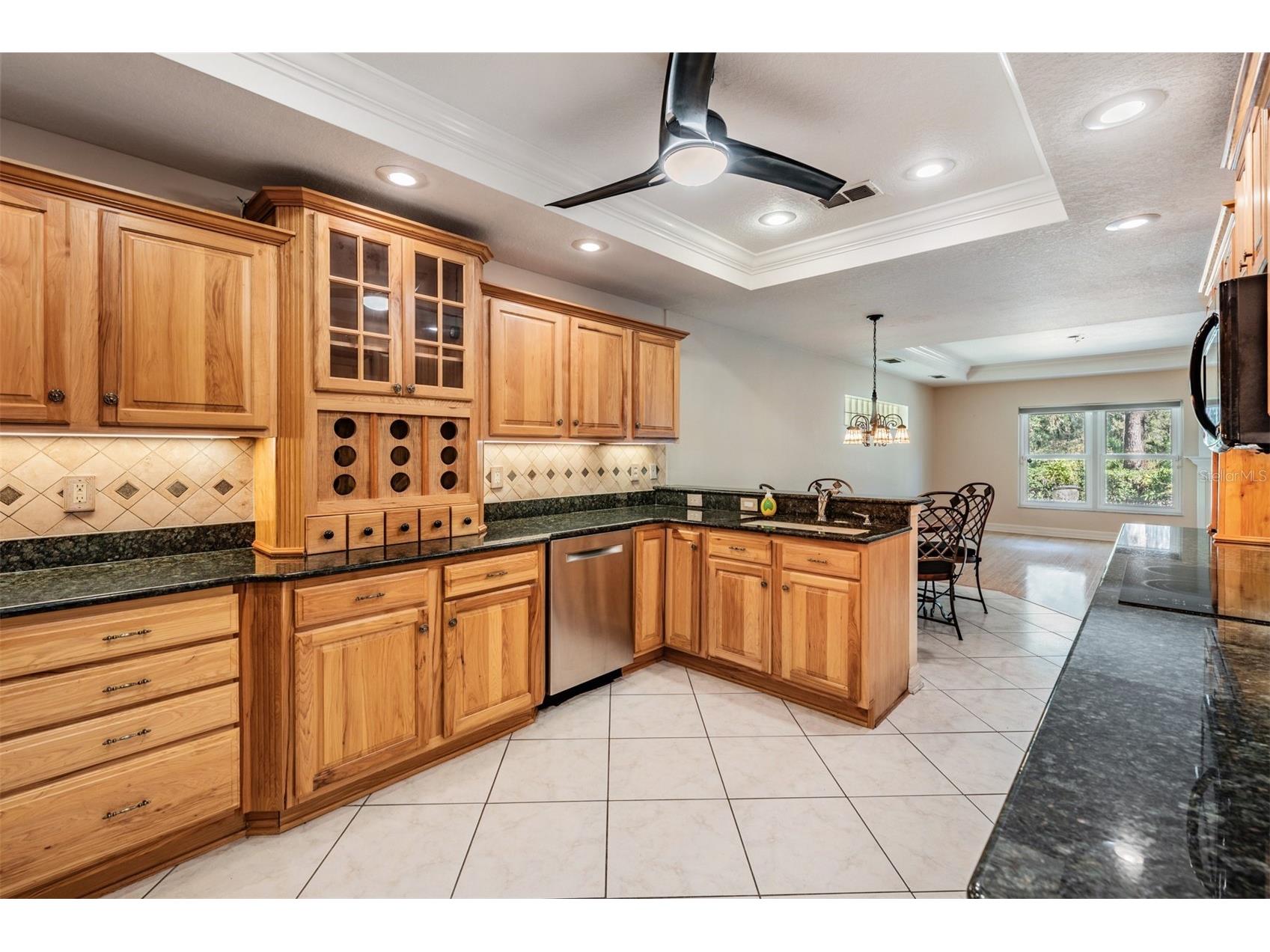 10133 Collar Drive San Antonio FL 33576 TB8470767 image13