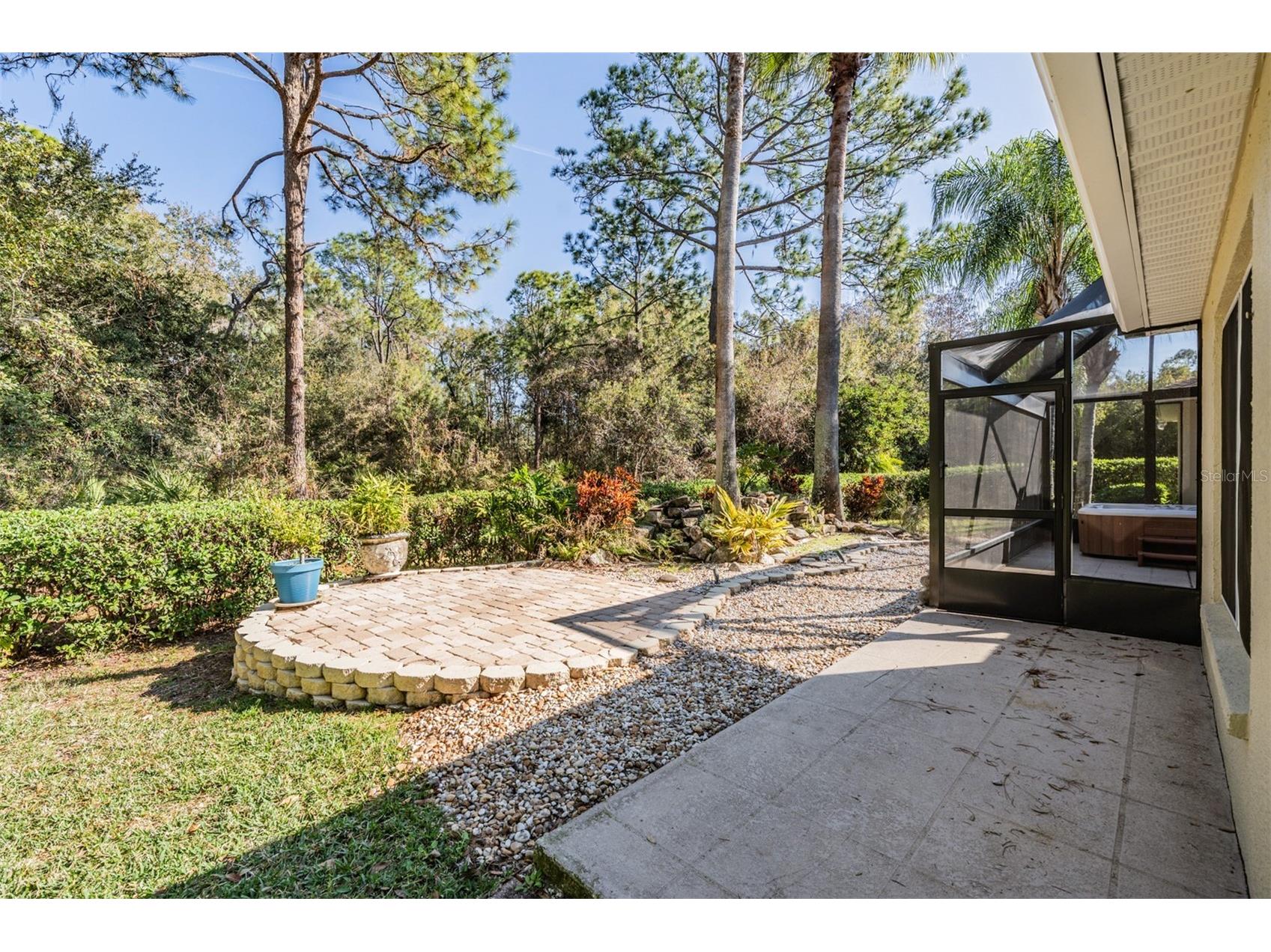 10133 Collar Drive San Antonio FL 33576 TB8470767 image15