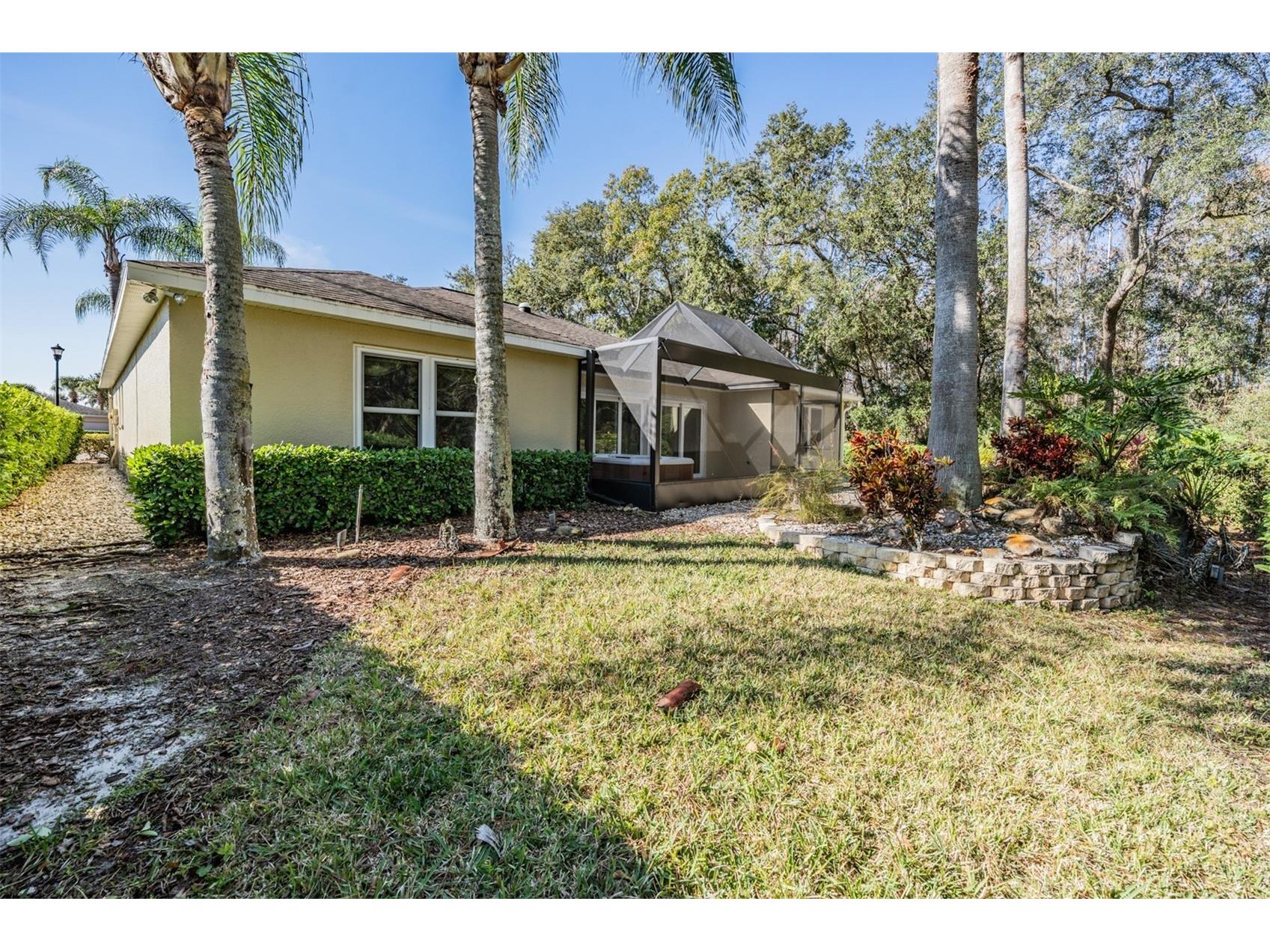 10133 Collar Drive San Antonio FL 33576 TB8470767 image16