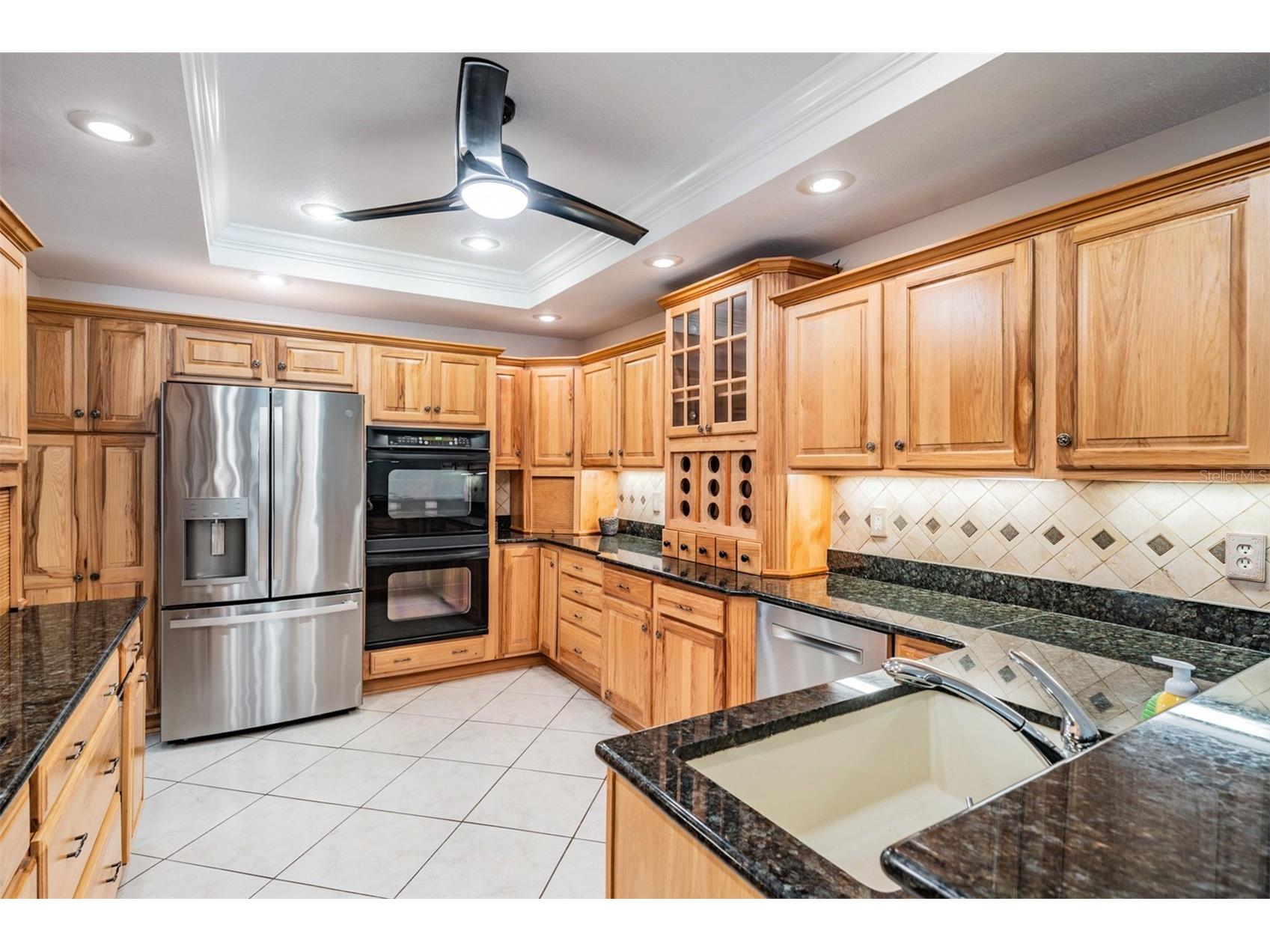 10133 Collar Drive San Antonio FL 33576 TB8470767 image17