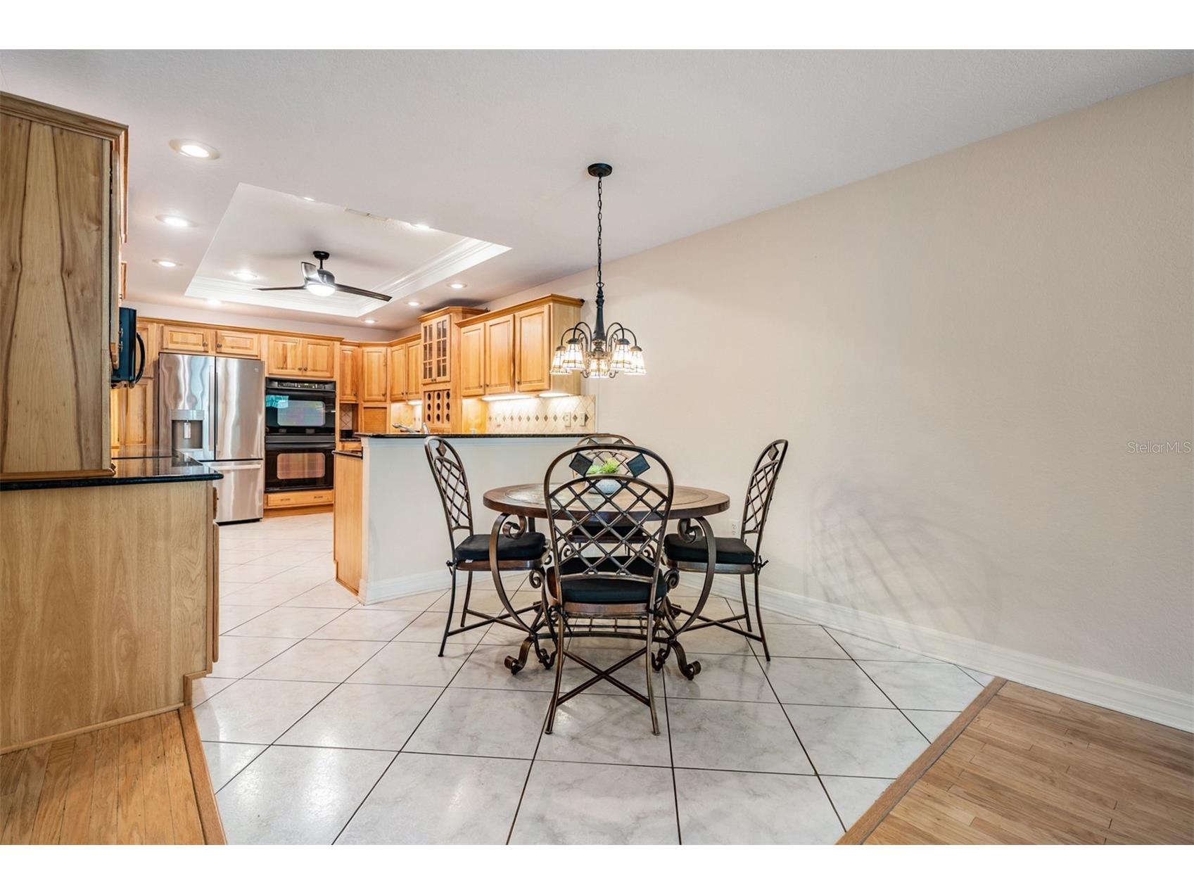 10133 Collar Drive San Antonio FL 33576 TB8470767 image18